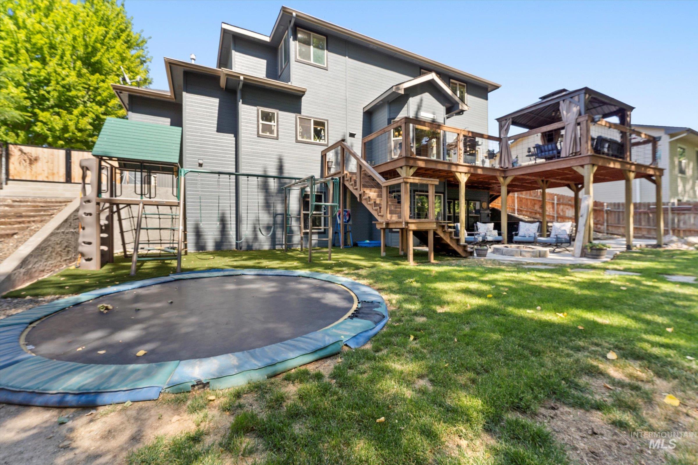 2593 S Skyview Drive Property Photo 40