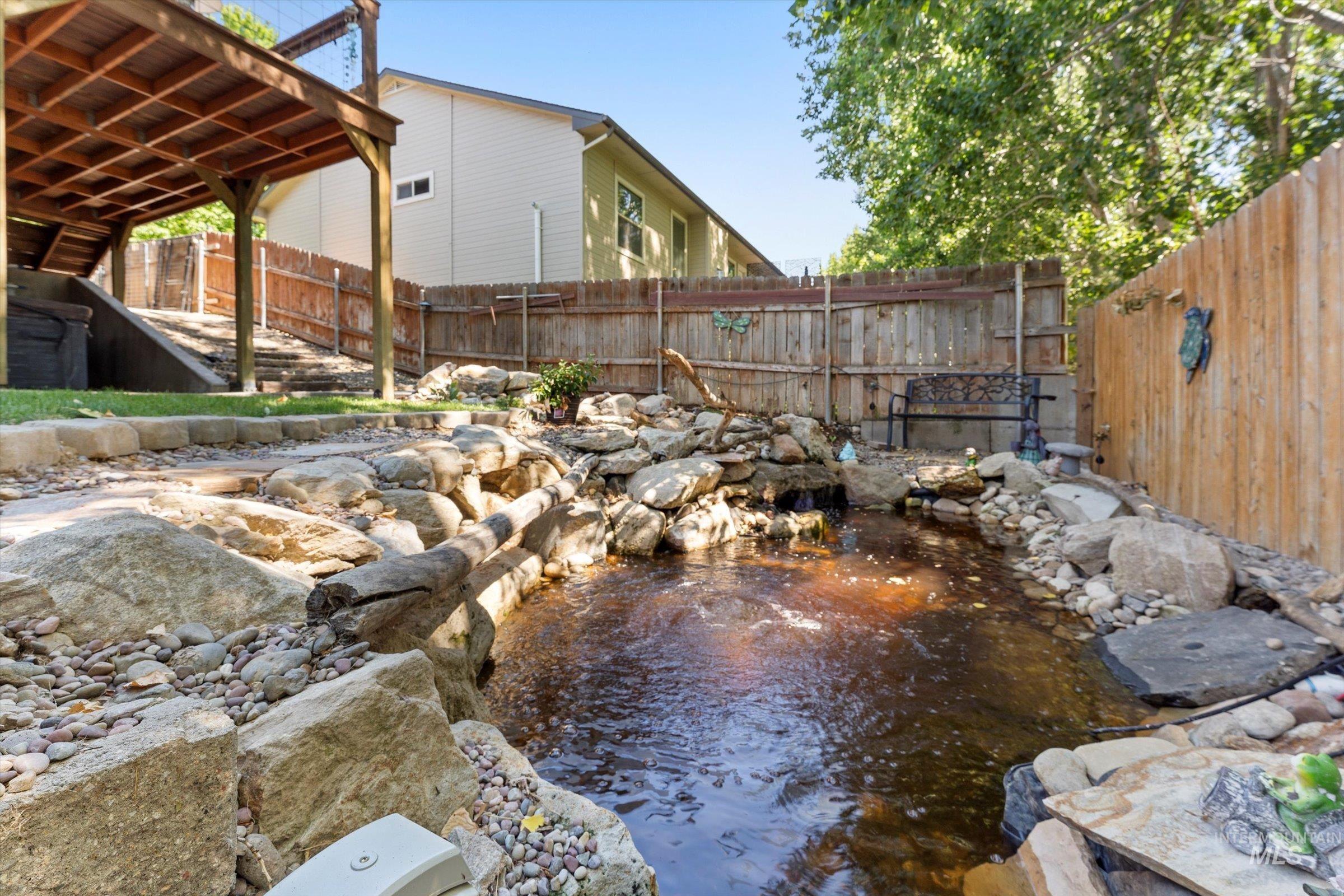 2593 S Skyview Drive Property Photo 41