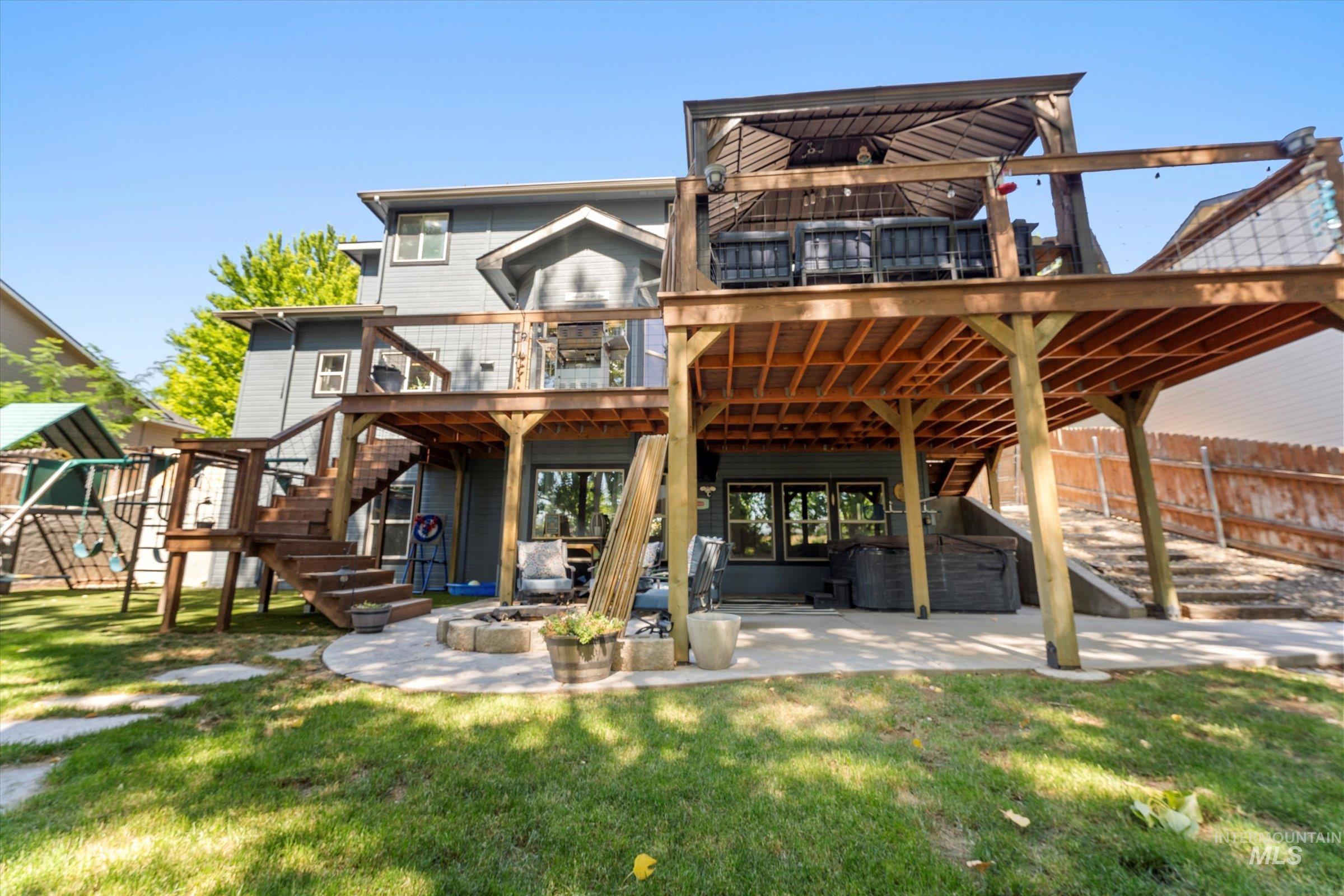 2593 S Skyview Drive Property Photo 43