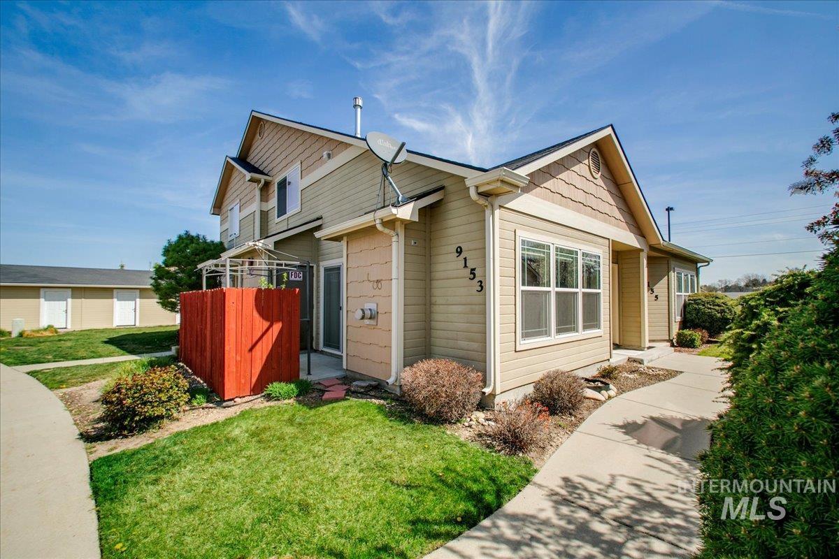 9153 W Brogan Dr Property Photo
