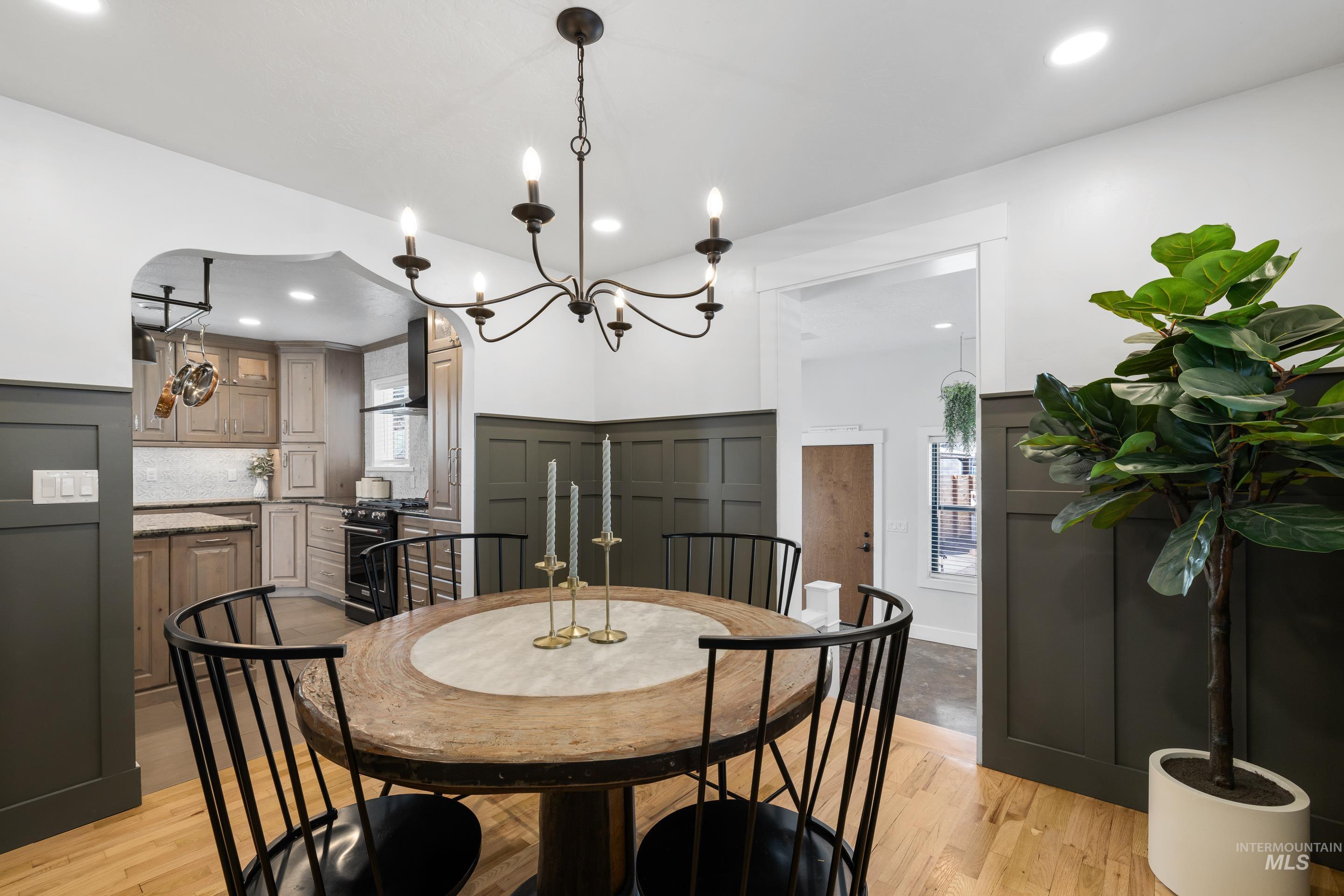 415 S Ivy Property Photo 15