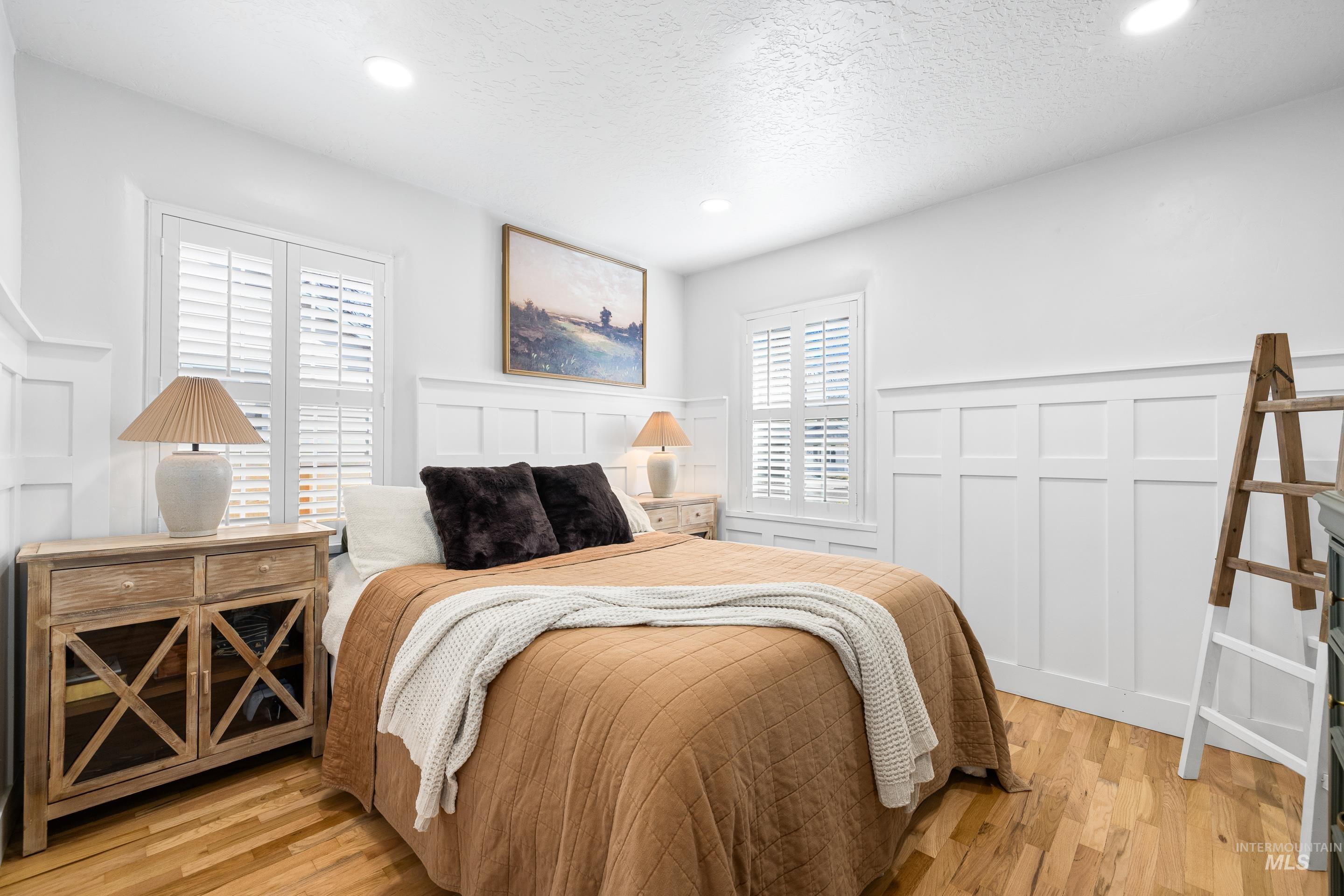 415 S Ivy Property Photo 16