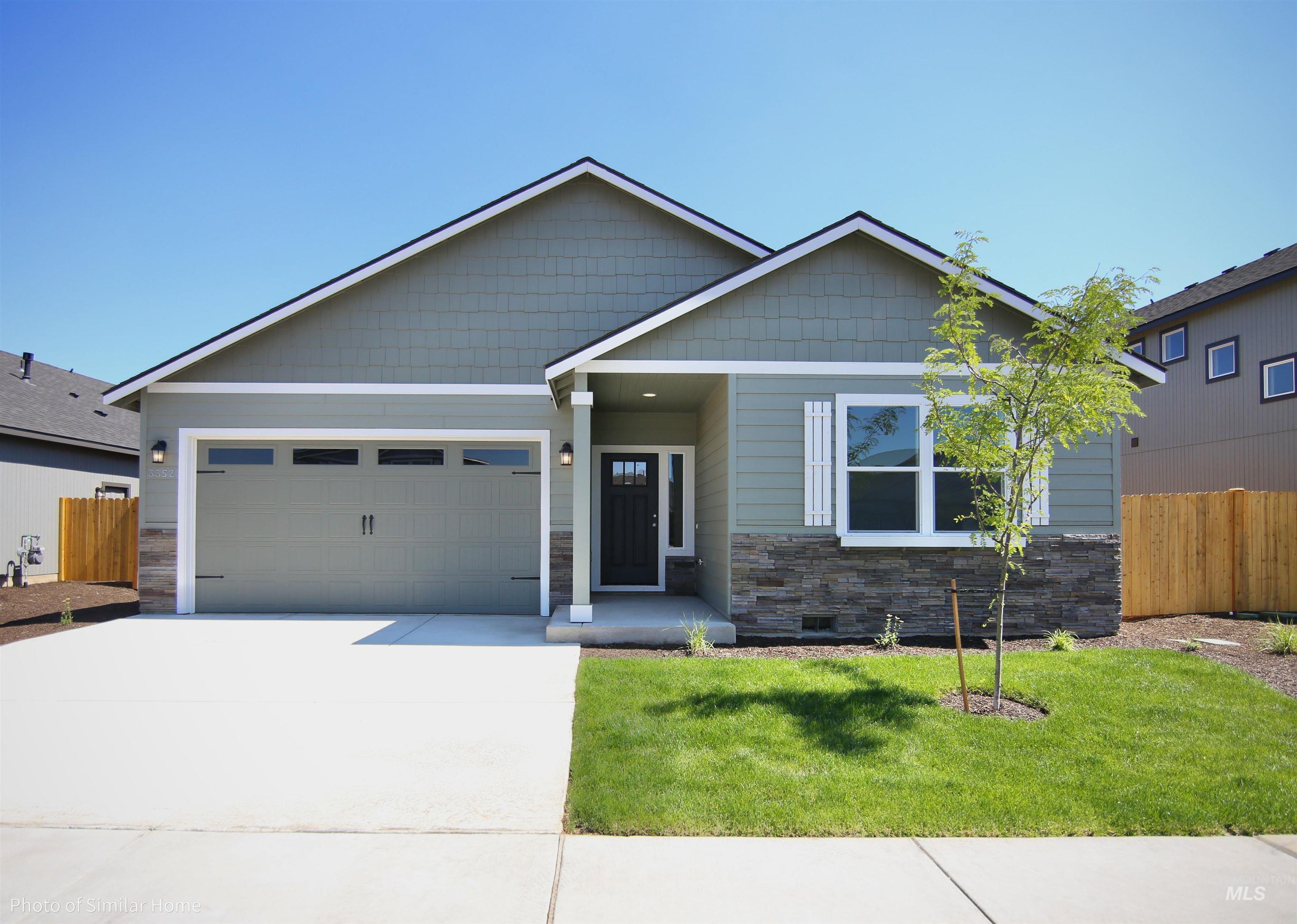 4929 E Sesame St Property Photo 1
