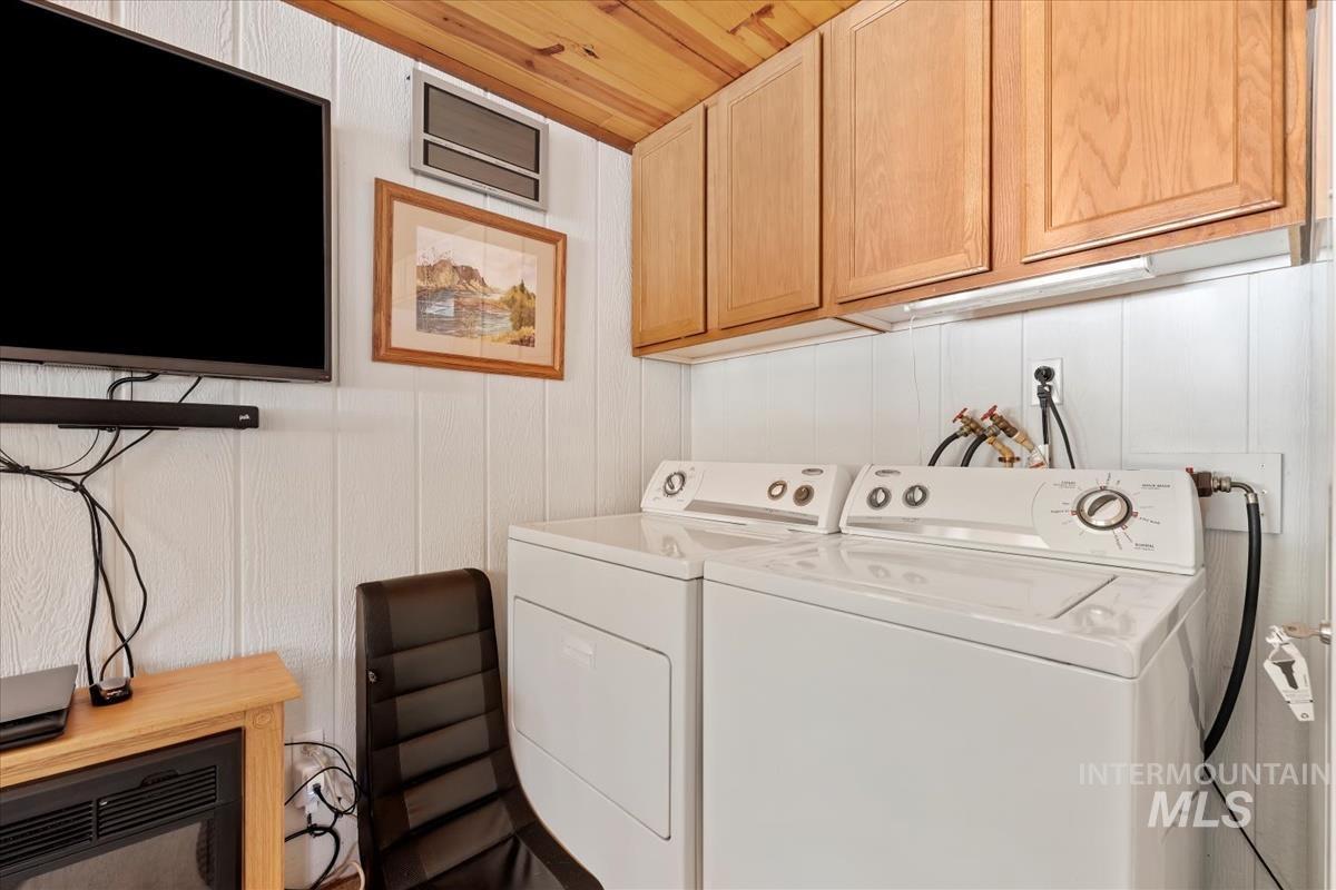 10 Bransons Dr Property Photo 18