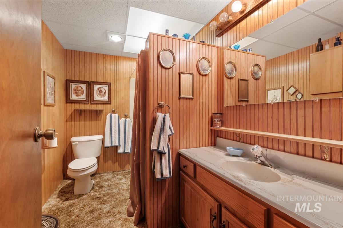 10 Bransons Dr Property Photo 20