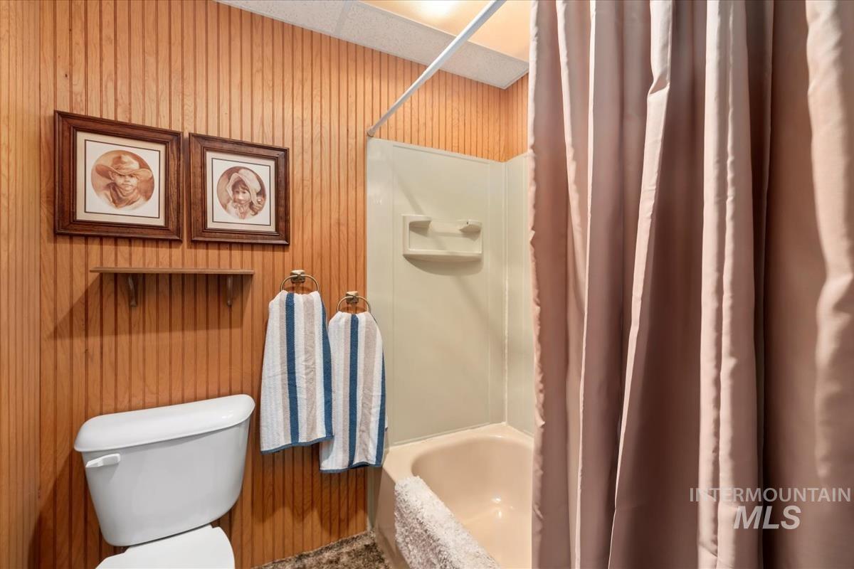 10 Bransons Dr Property Photo 22