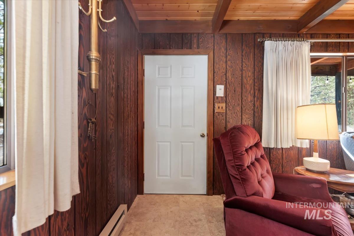 10 Bransons Dr Property Photo 26