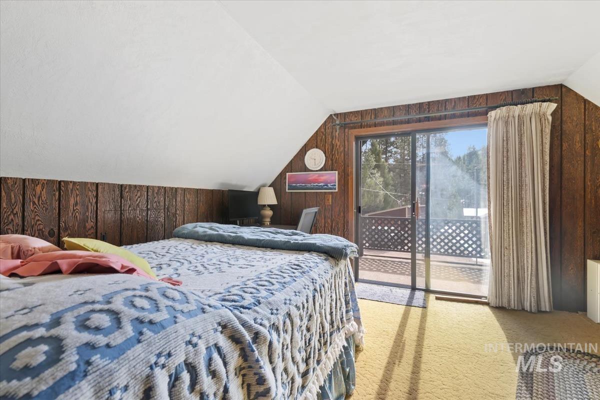 10 Bransons Dr Property Photo 27
