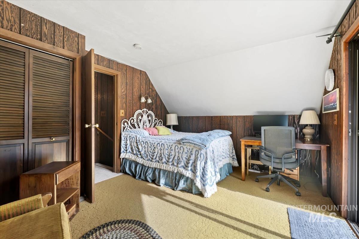 10 Bransons Dr Property Photo 28