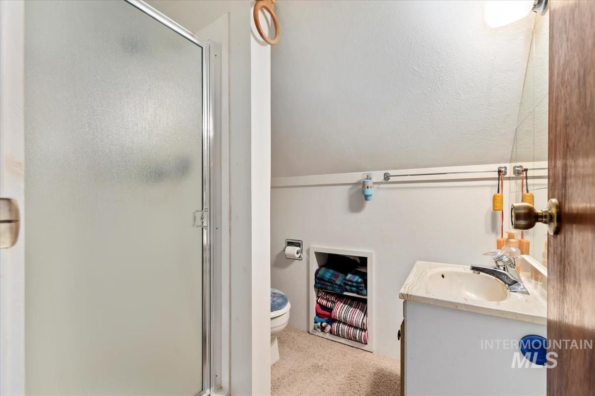 10 Bransons Dr Property Photo 31