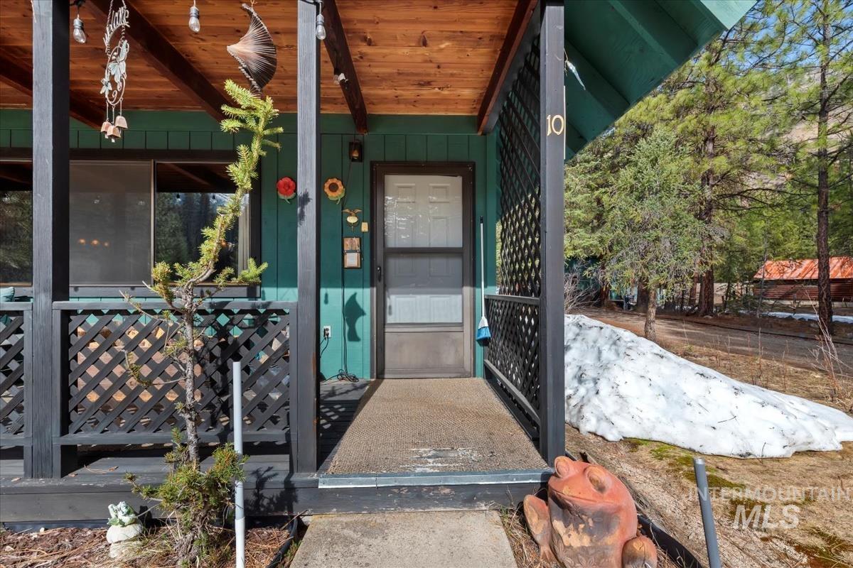 10 Bransons Dr Property Photo 36