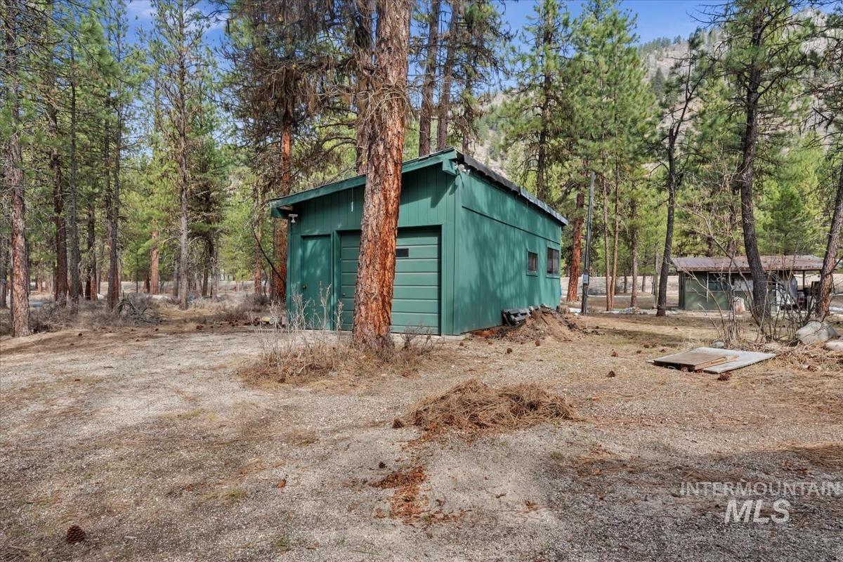 10 Bransons Dr Property Photo 39