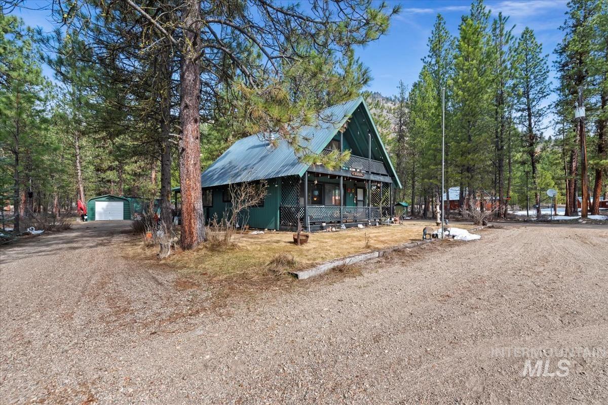 10 Bransons Dr Property Photo 42