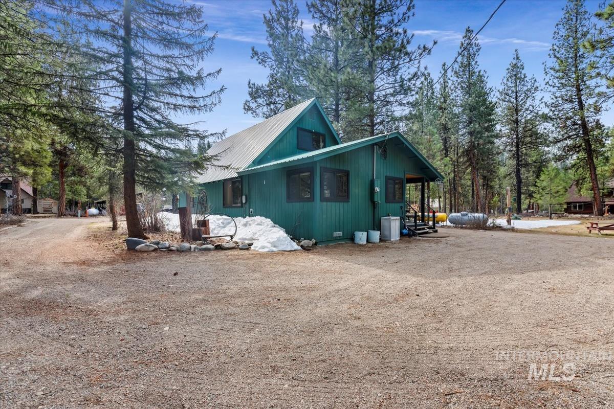 10 Bransons Dr Property Photo 44