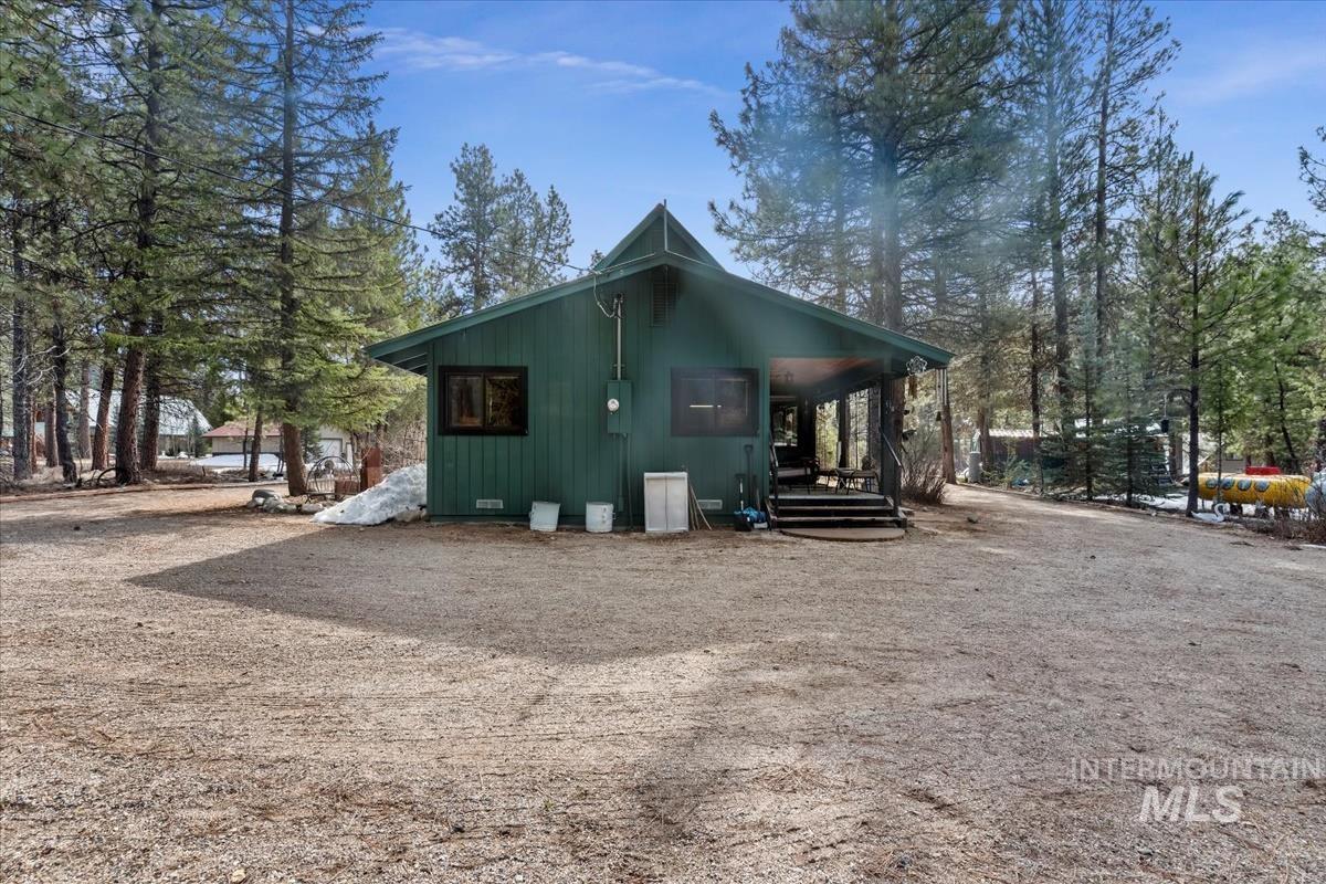 10 Bransons Dr Property Photo 45