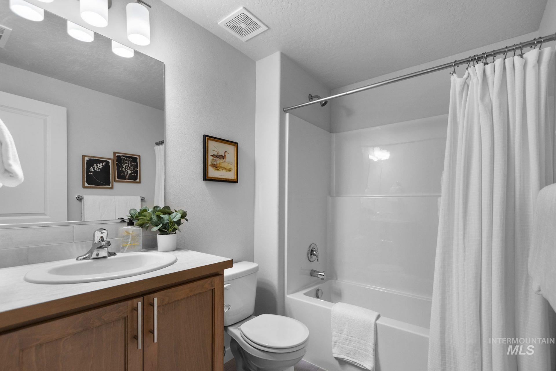 4858 E Buckwheat Dr. Property Photo 14