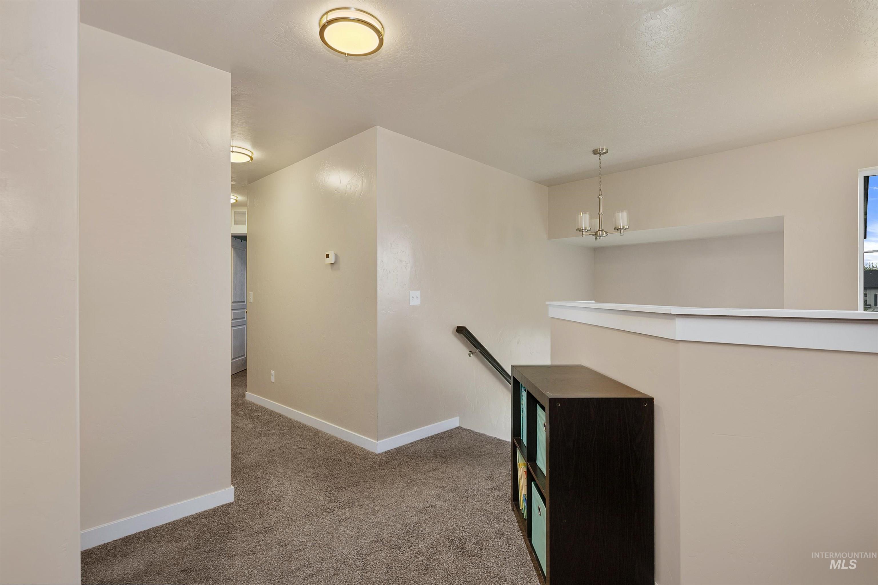 2633 W Jayton Dr Property Photo 20