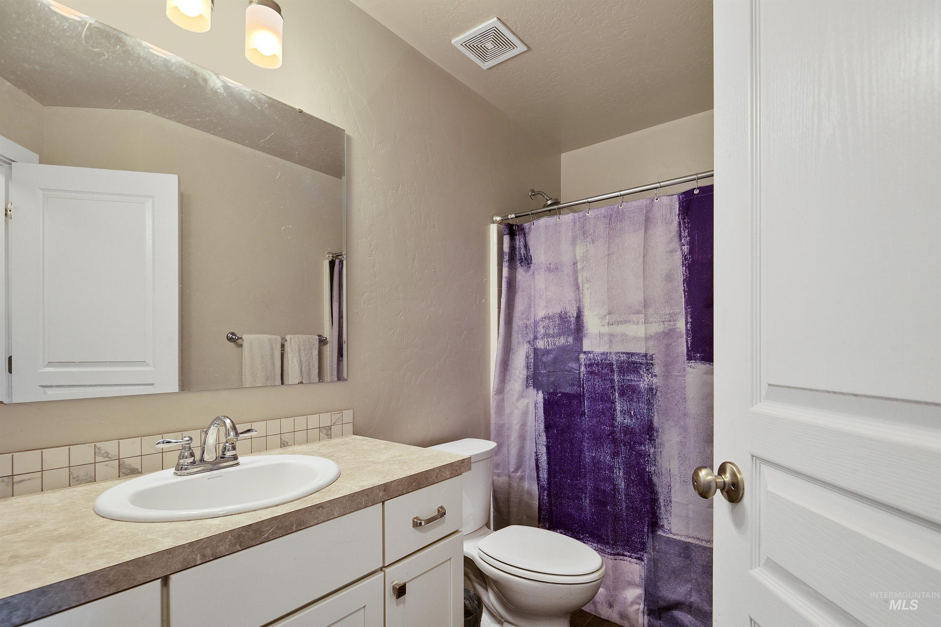 2633 W Jayton Dr Property Photo 30