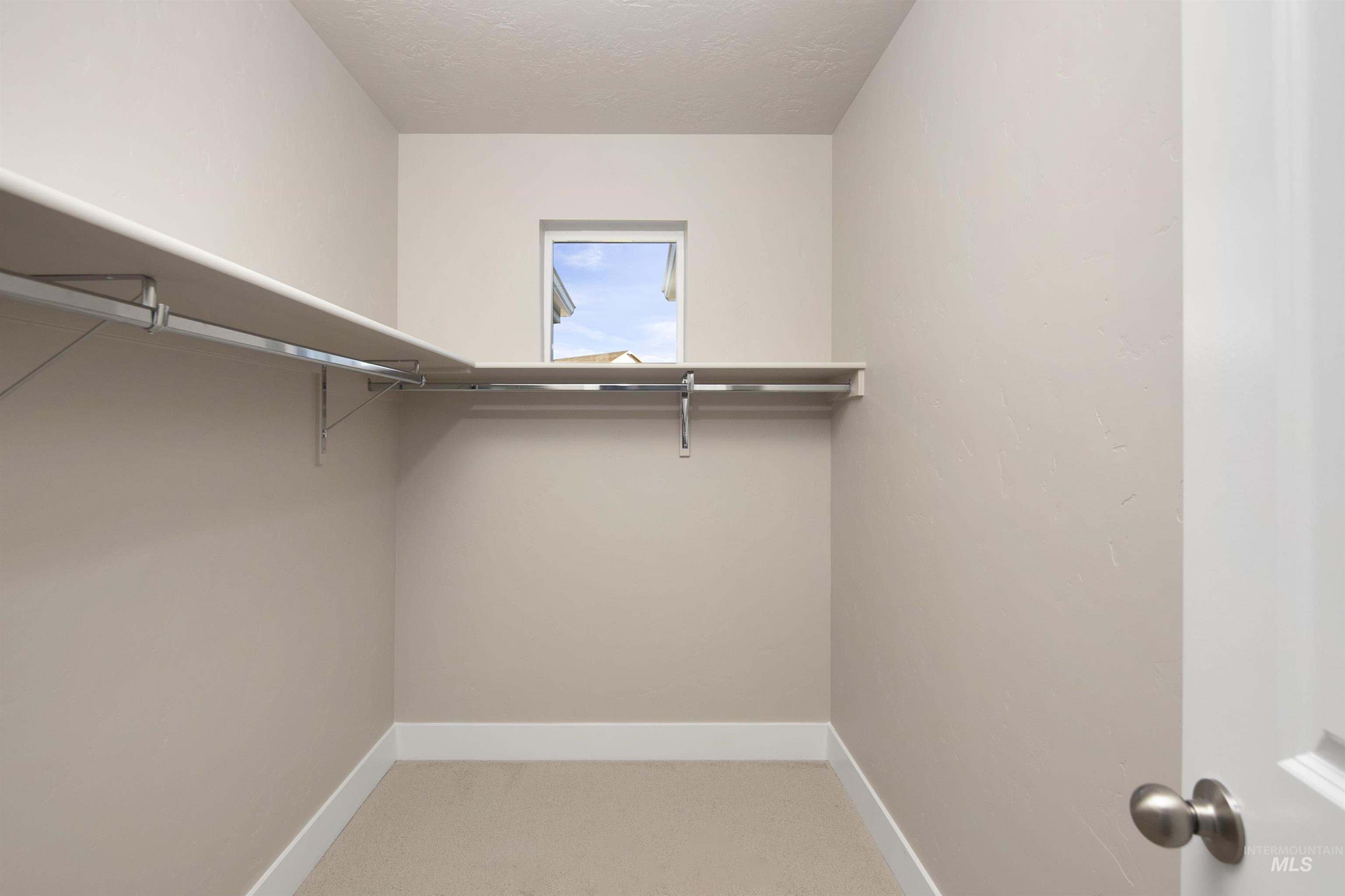 1694 N Solterra Ln Property Photo 15