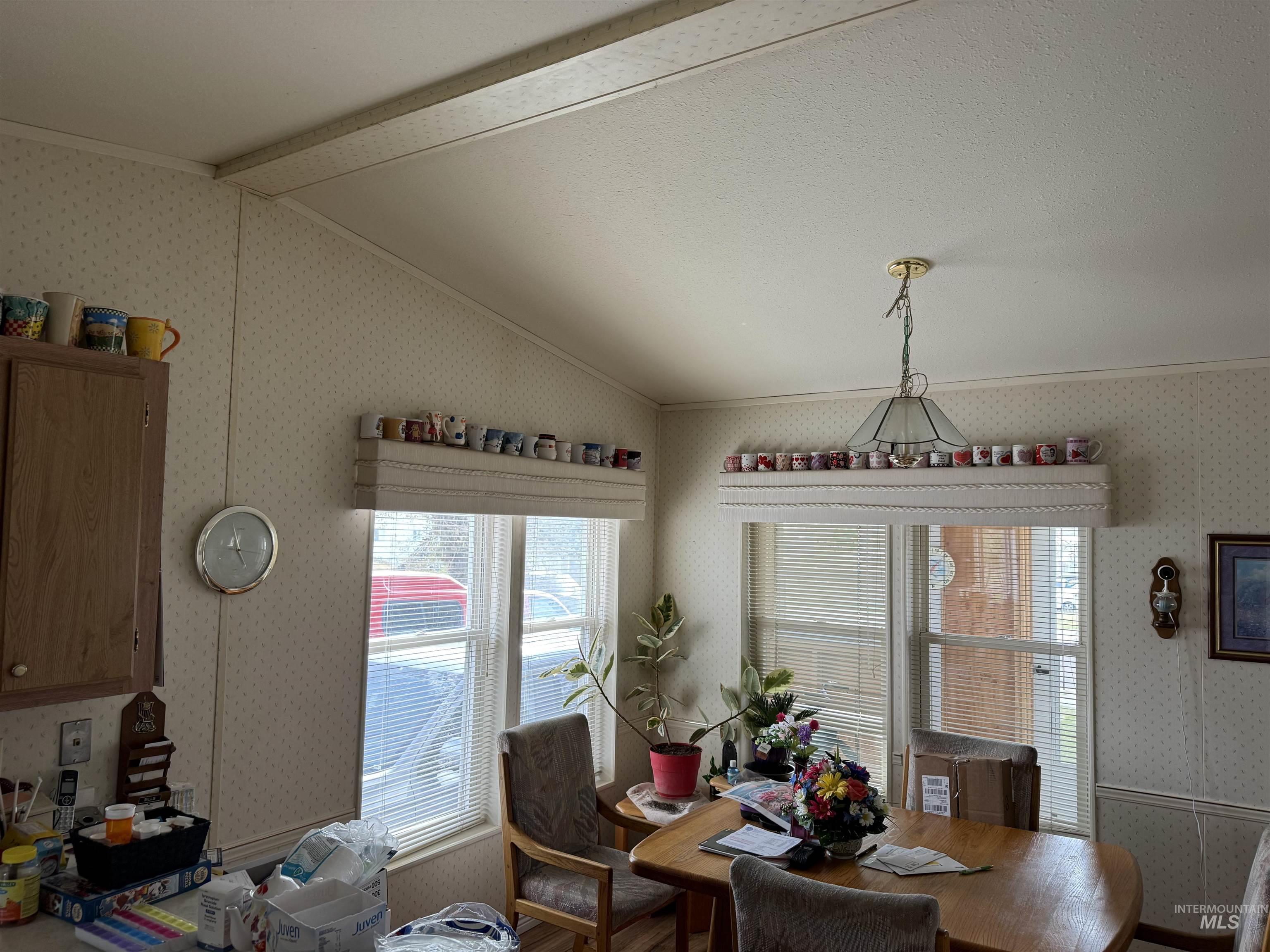 235 S Oregon Trail Property Photo 15