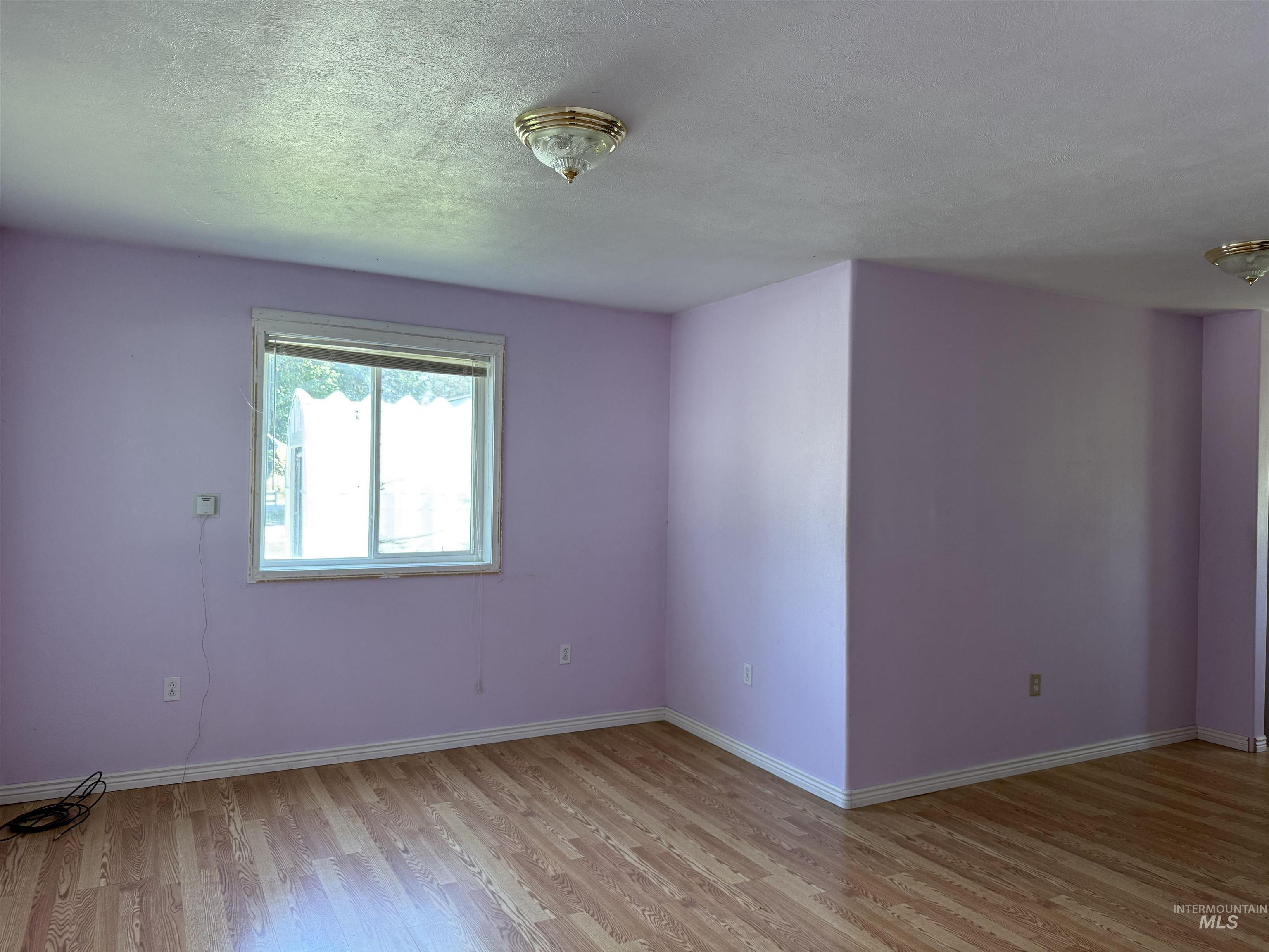 235 S Oregon Trail Property Photo 19