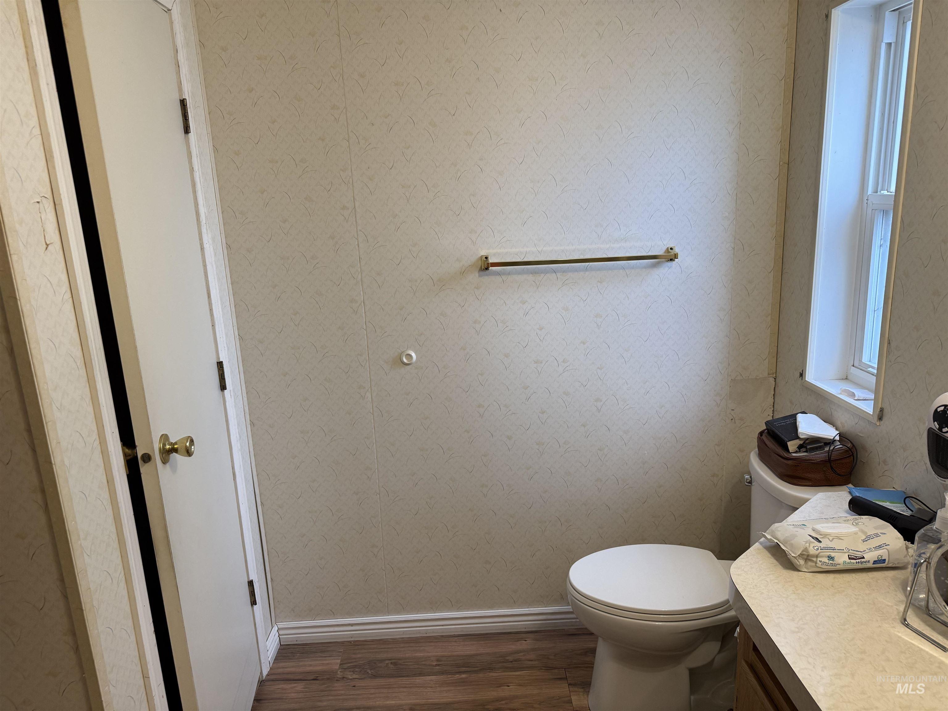 235 S Oregon Trail Property Photo 31