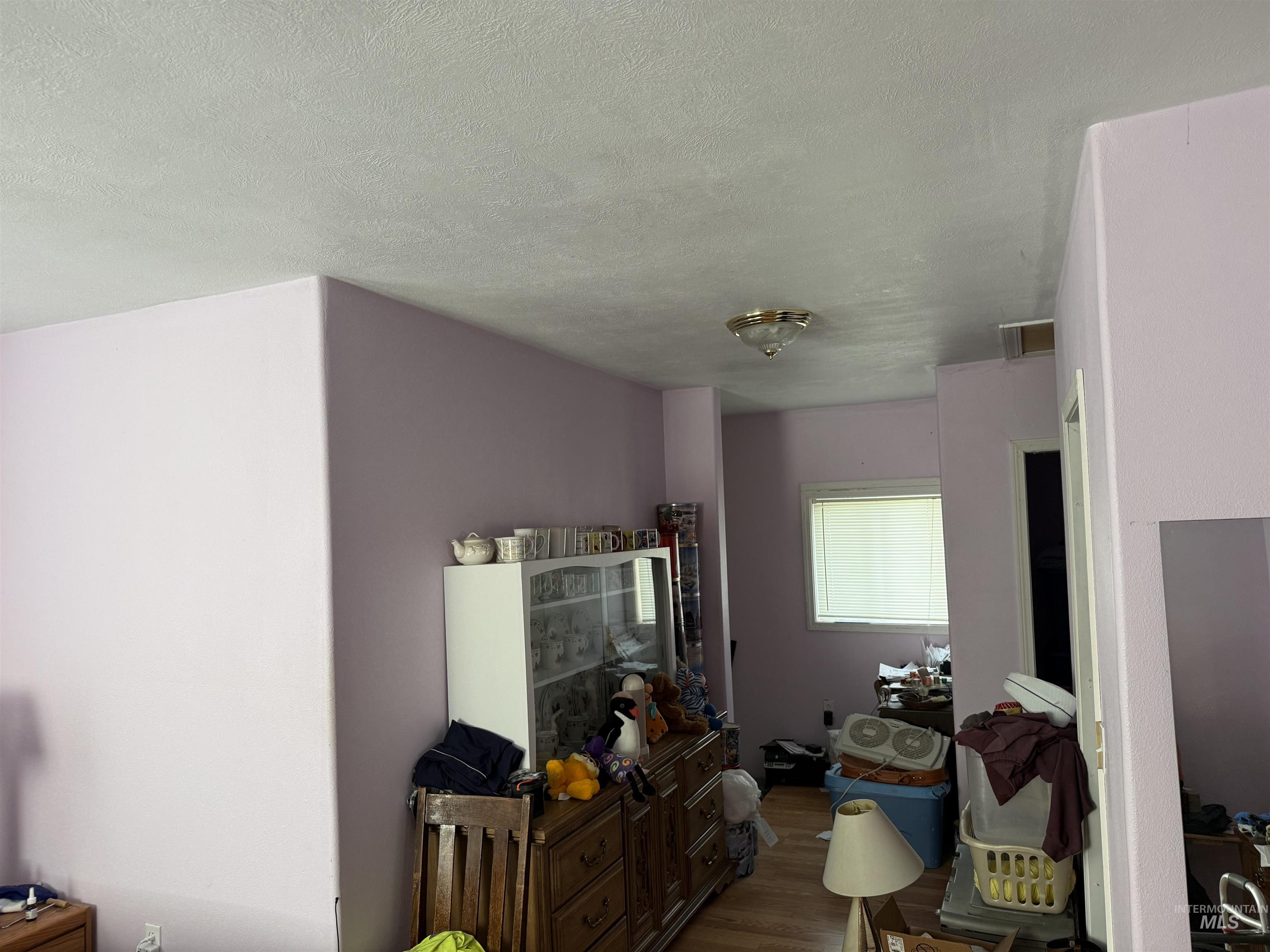 235 S Oregon Trail Property Photo 34
