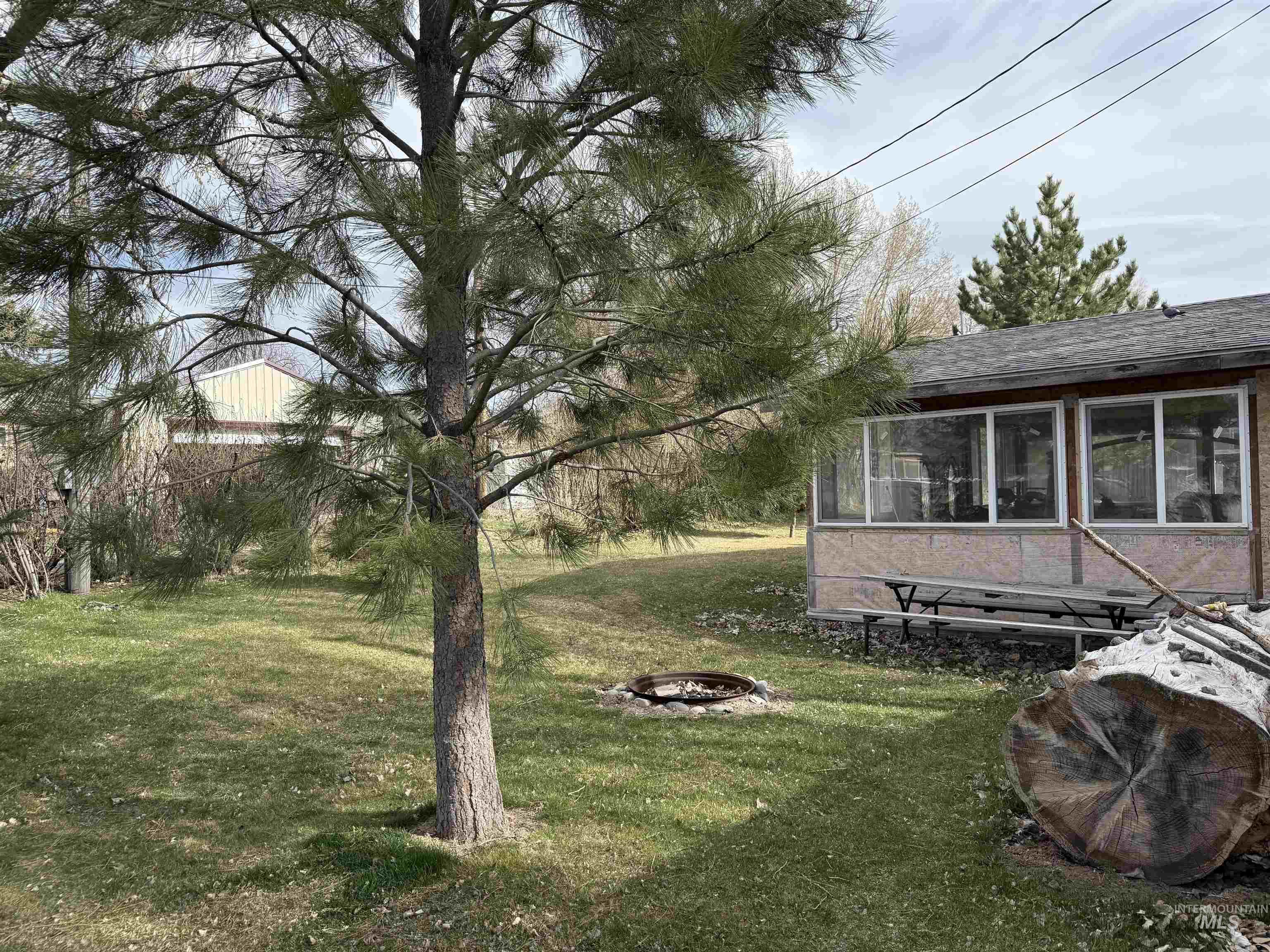 235 S Oregon Trail Property Photo 42