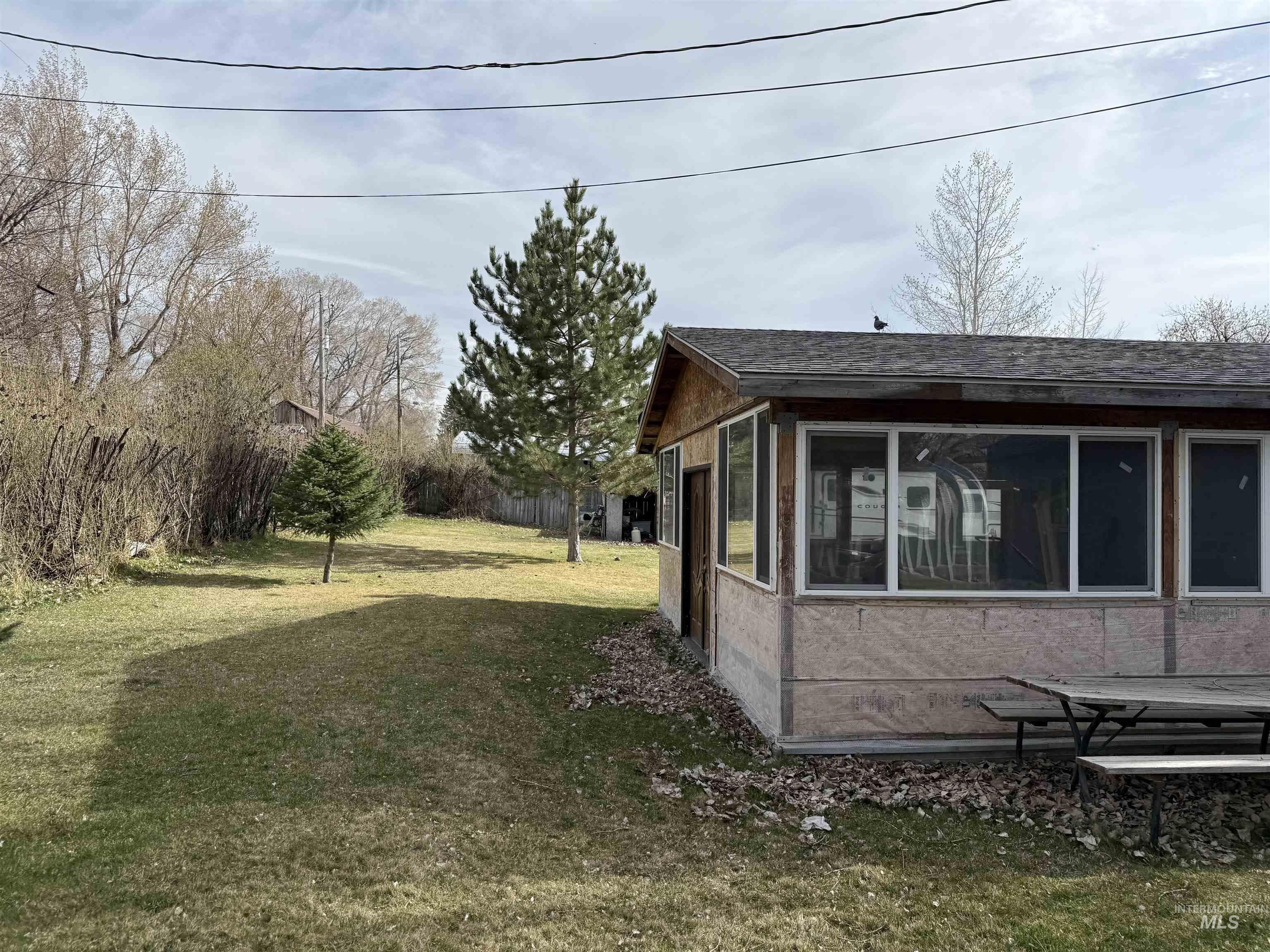 235 S Oregon Trail Property Photo 44