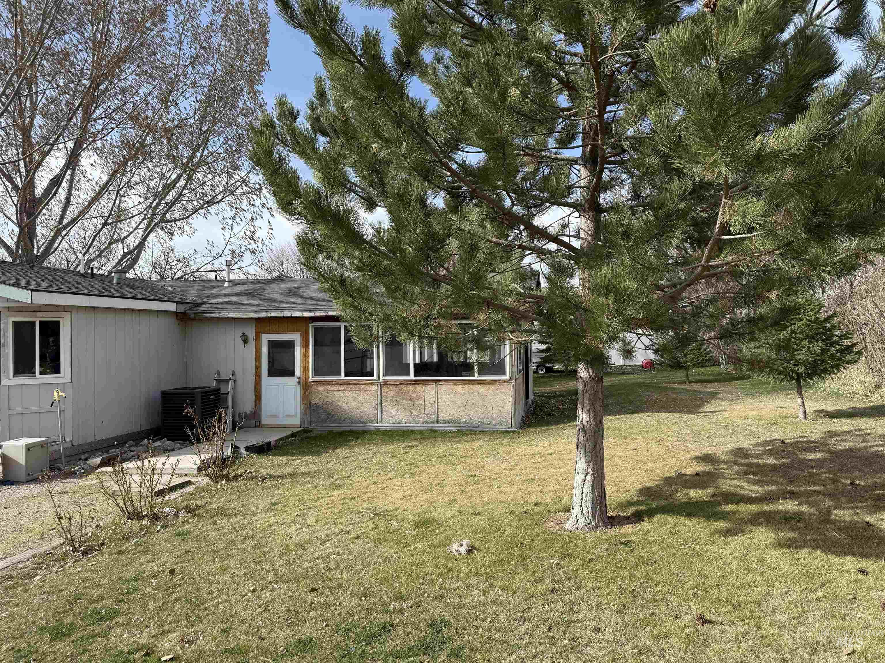 235 S Oregon Trail Property Photo 47