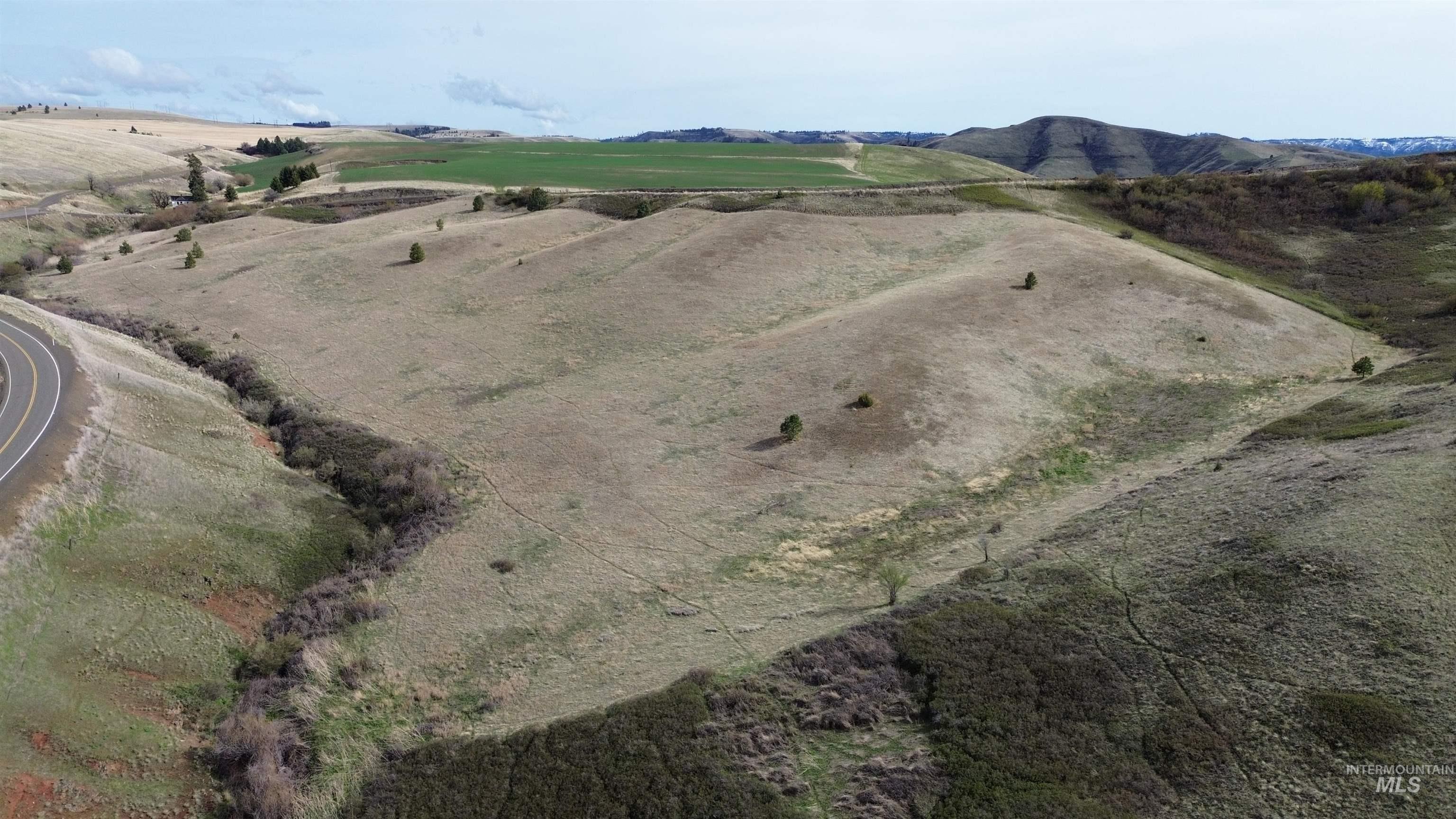 Nka Blindgrade Rd- Lot 3 Property Photo
