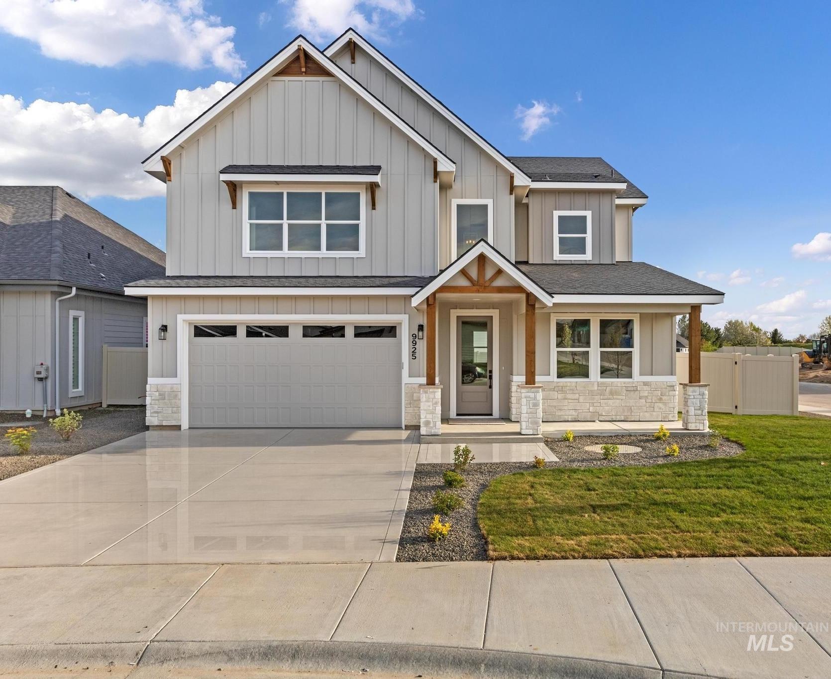 9925 W Sunchaser St Property Photo 3