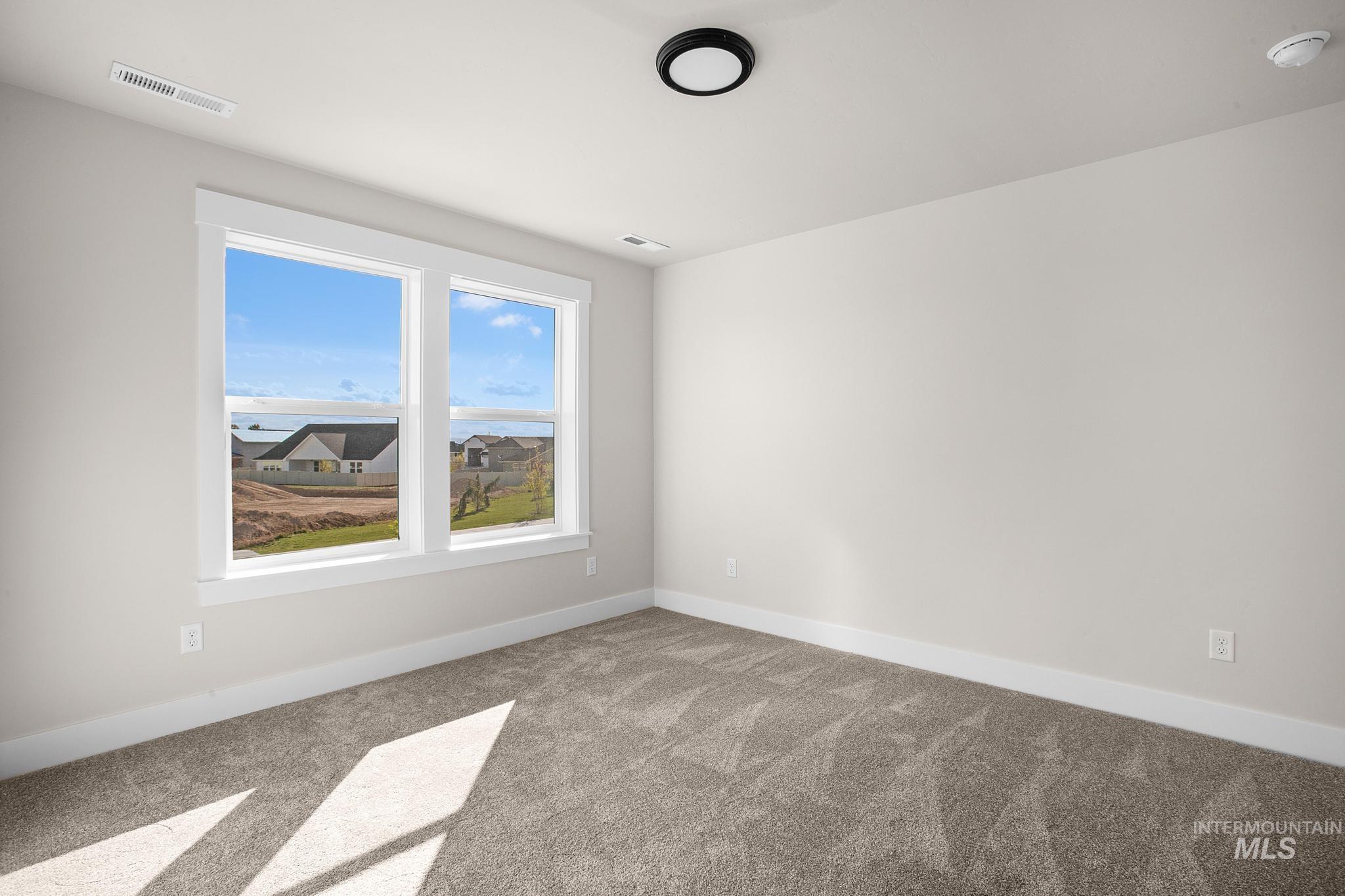 9925 W Sunchaser St Property Photo 12