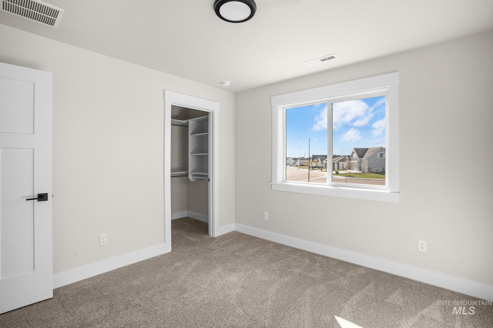9925 W Sunchaser St Property Photo 14