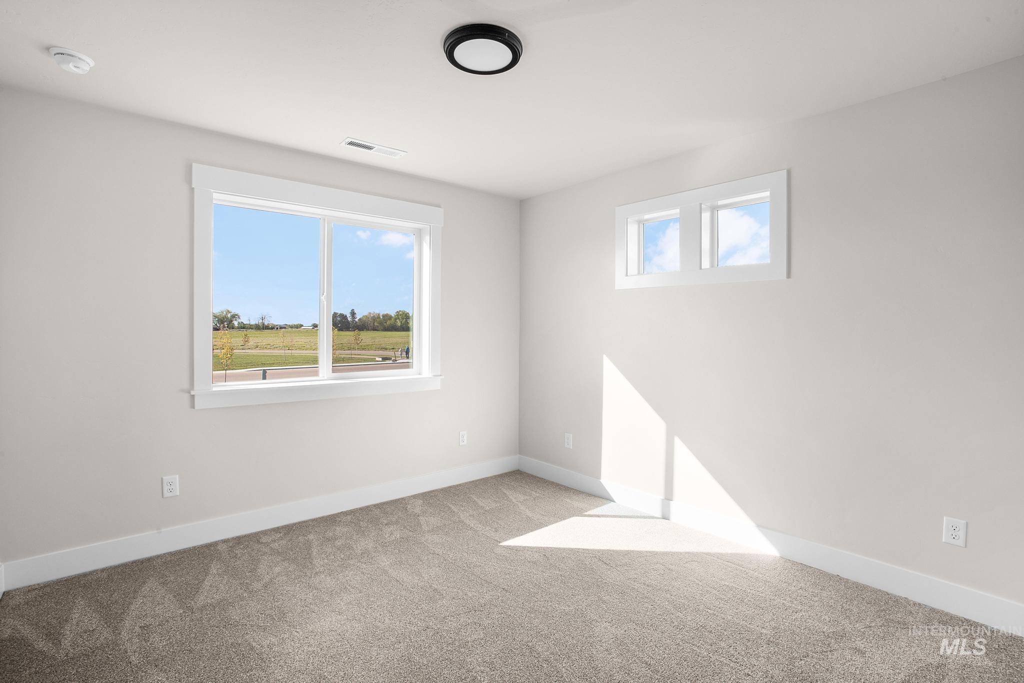 9925 W Sunchaser St Property Photo 15