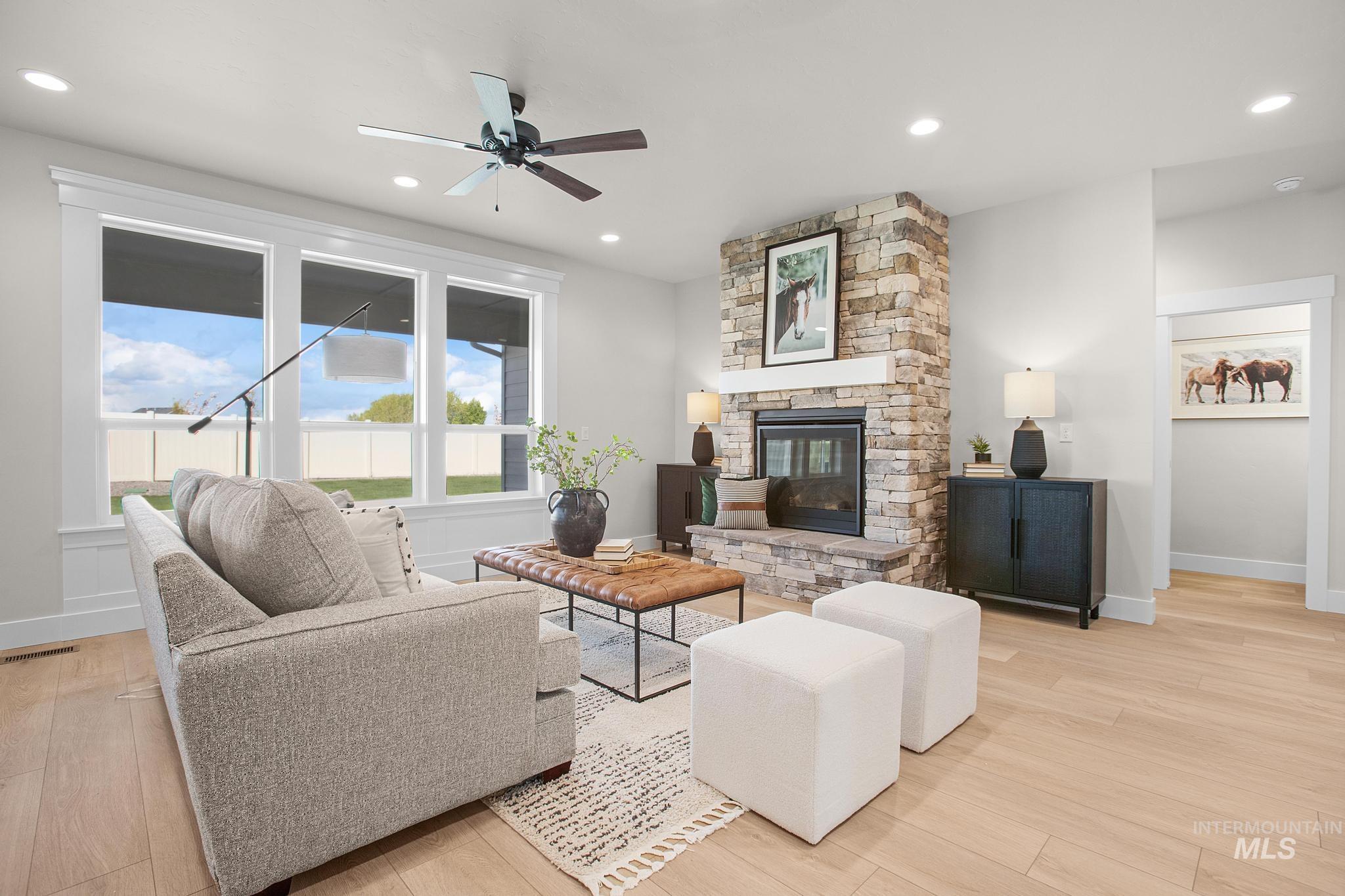 9925 W Sunchaser St Property Photo 16