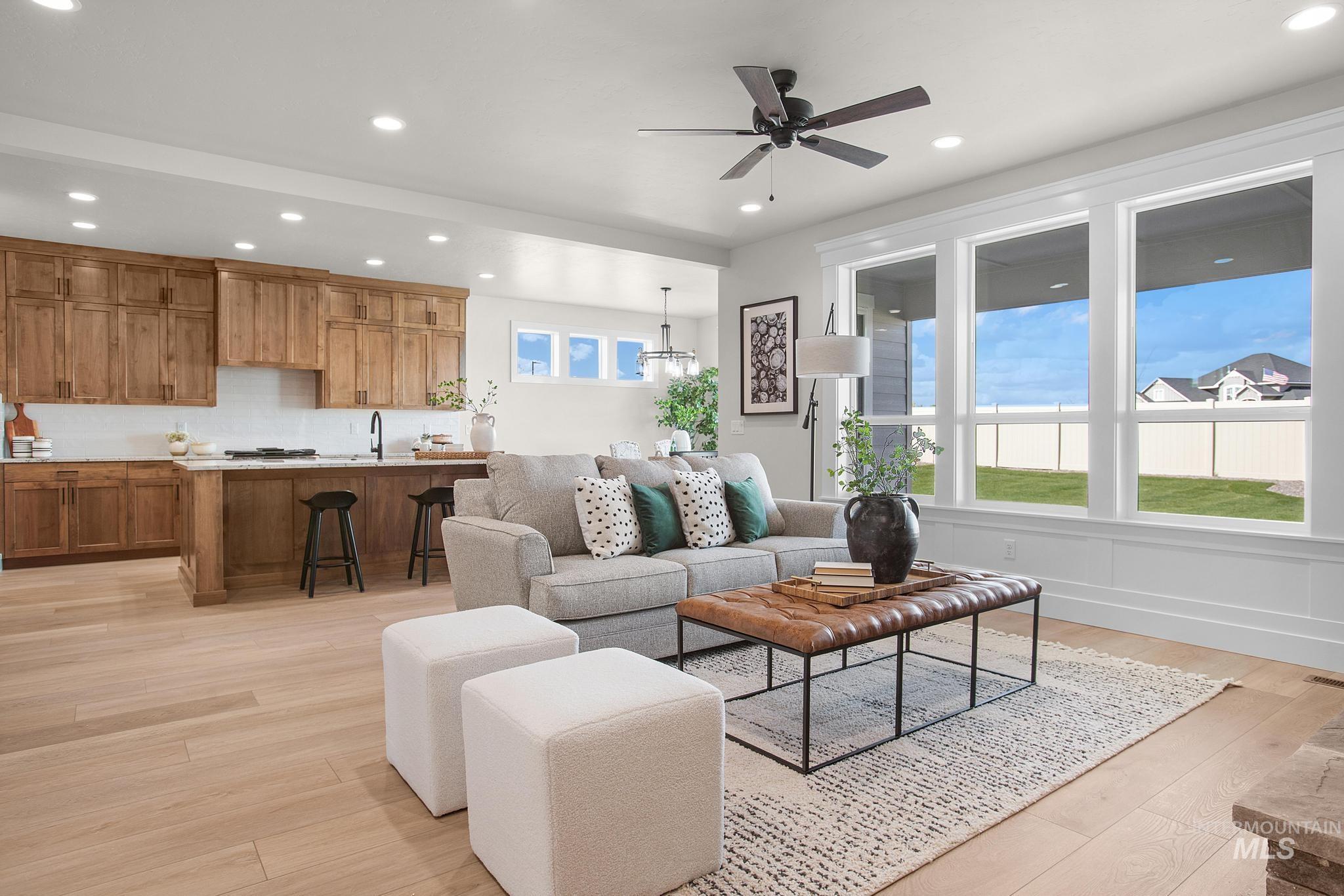 9925 W Sunchaser St Property Photo 17