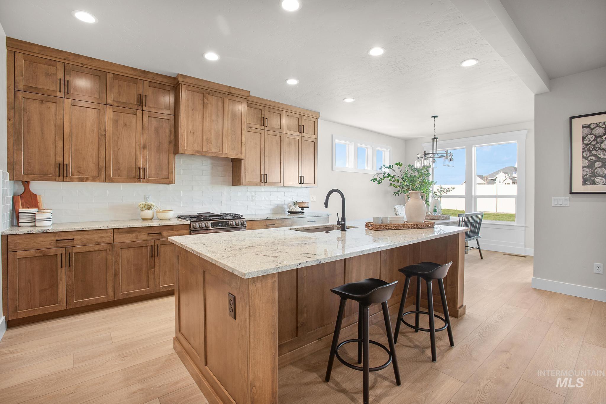 9925 W Sunchaser St Property Photo 22