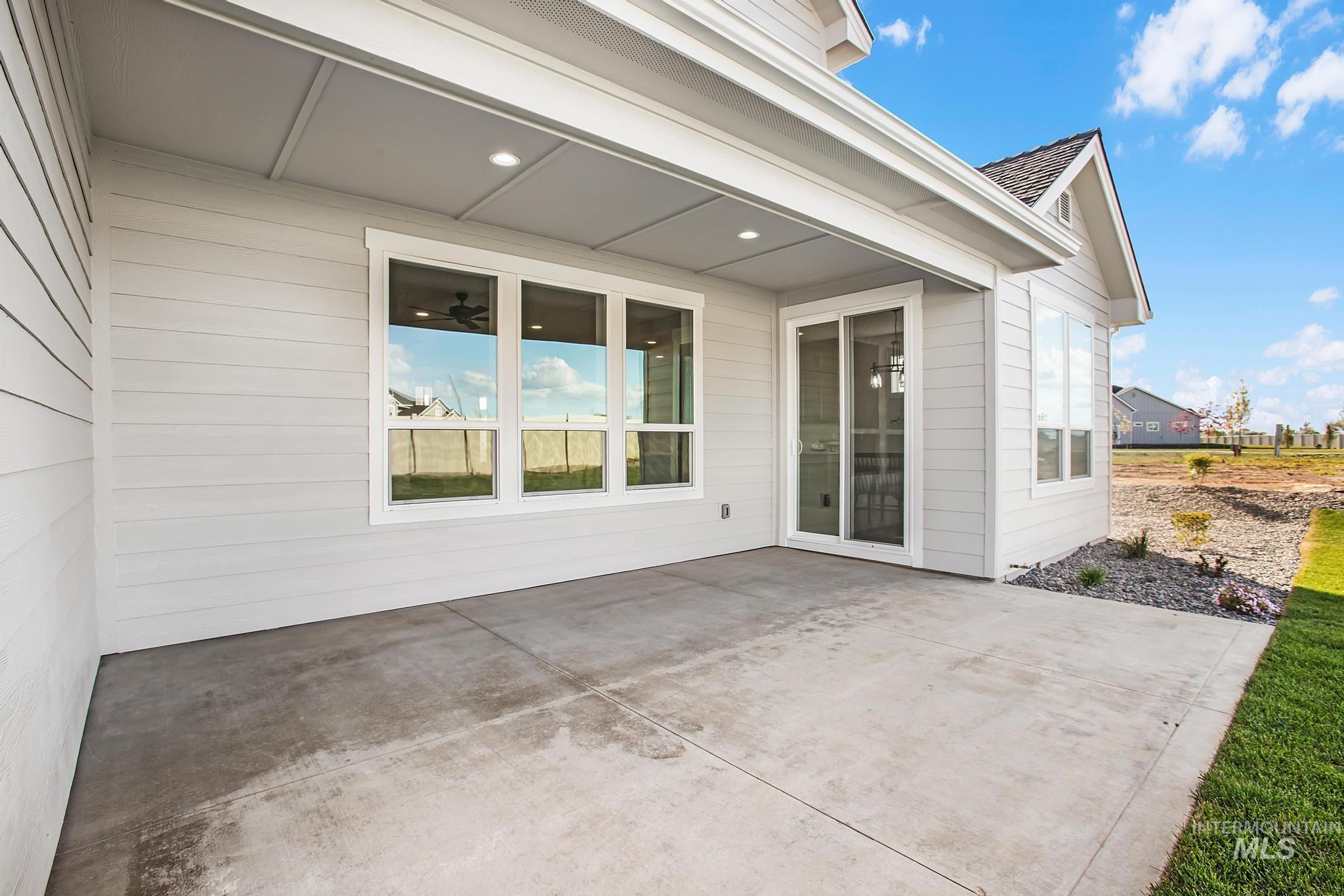 9925 W Sunchaser St Property Photo 31