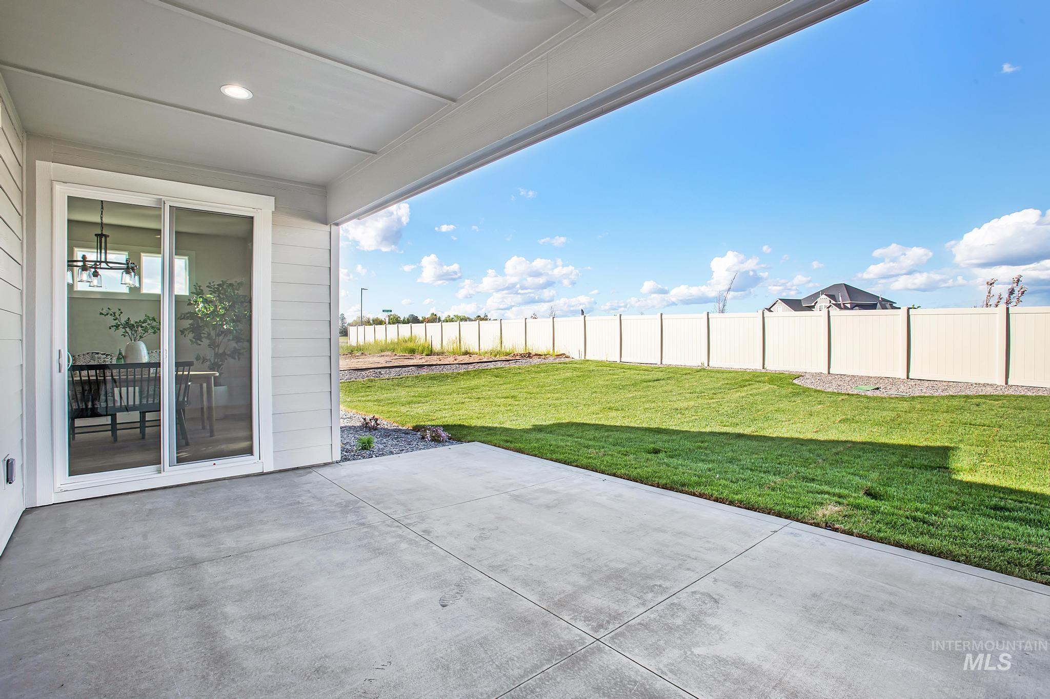 9925 W Sunchaser St Property Photo 32