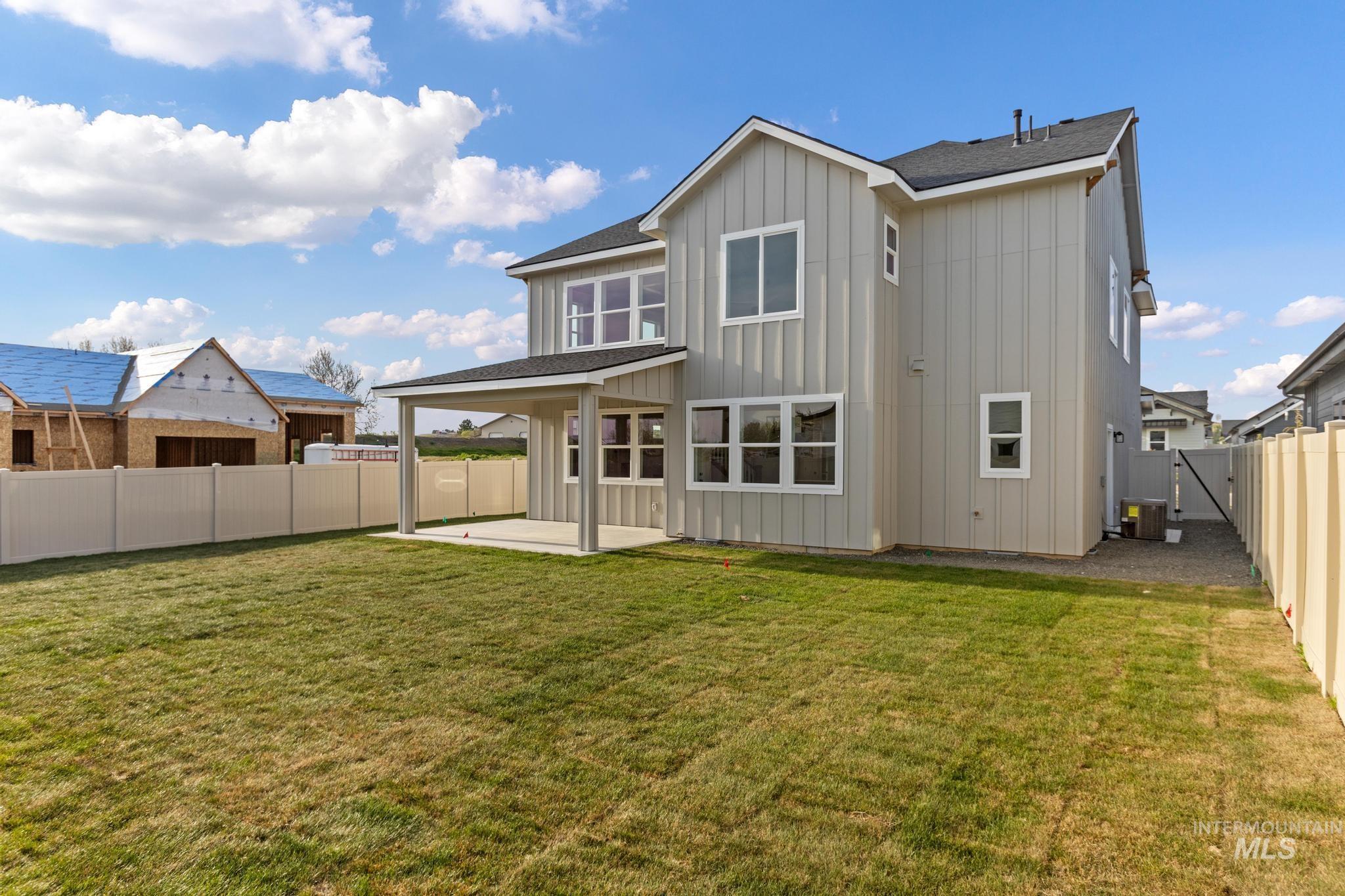 9925 W Sunchaser St Property Photo 34