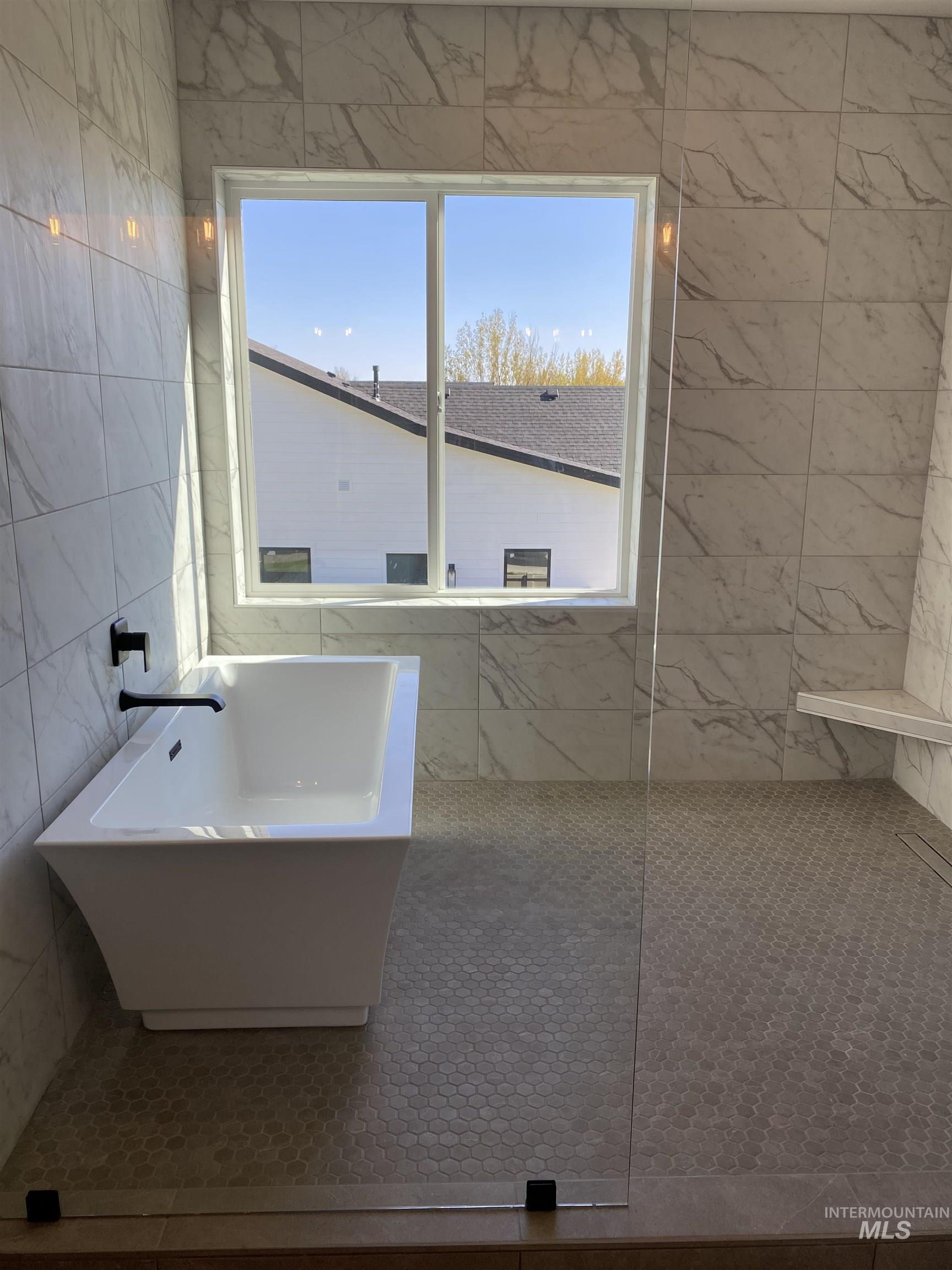 9925 W Sunchaser St Property Photo 35
