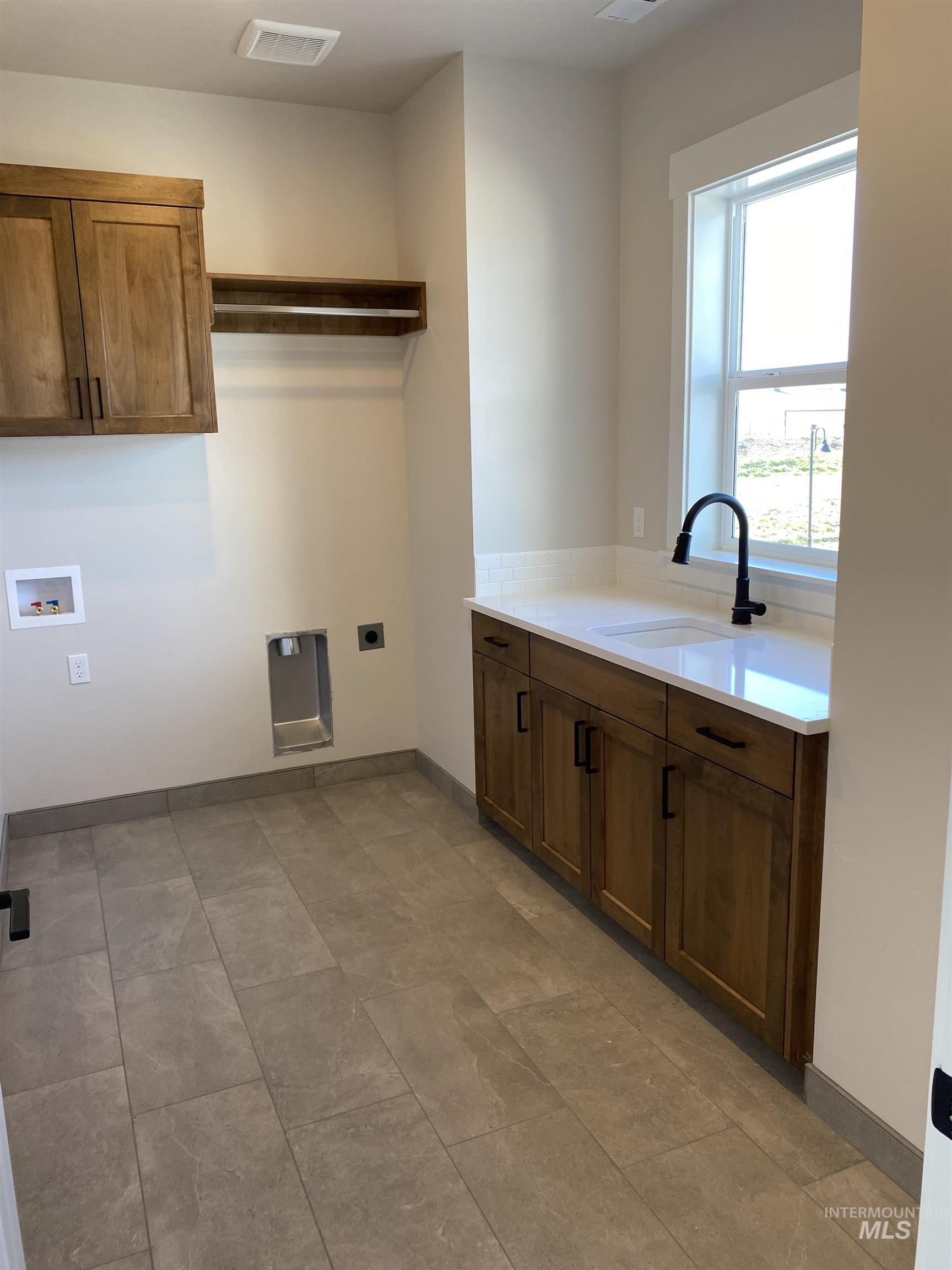 9925 W Sunchaser St Property Photo 37