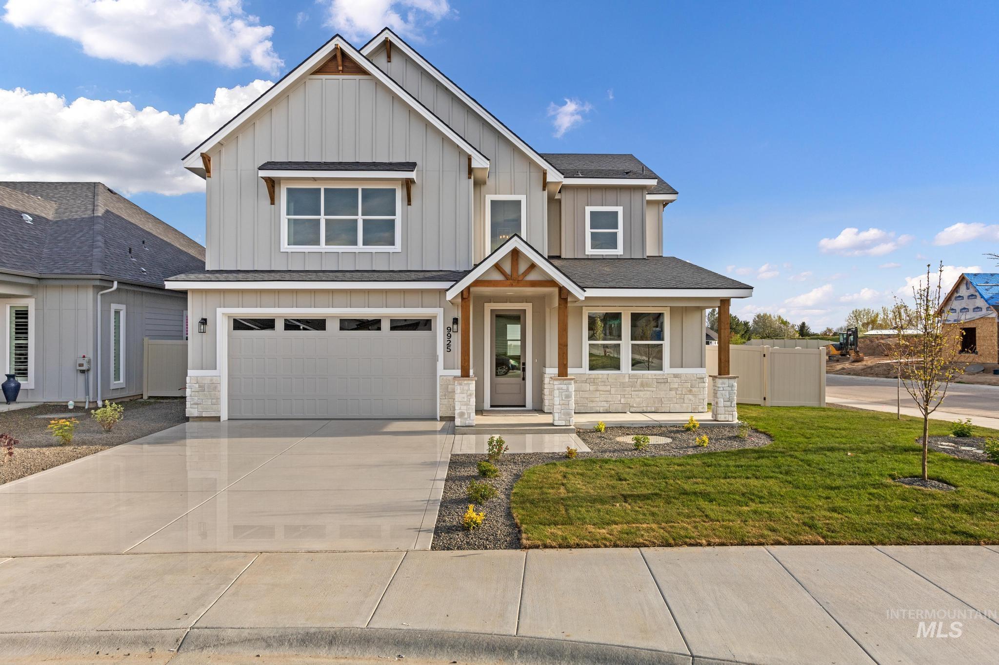 9925 W Sunchaser St Property Photo 39