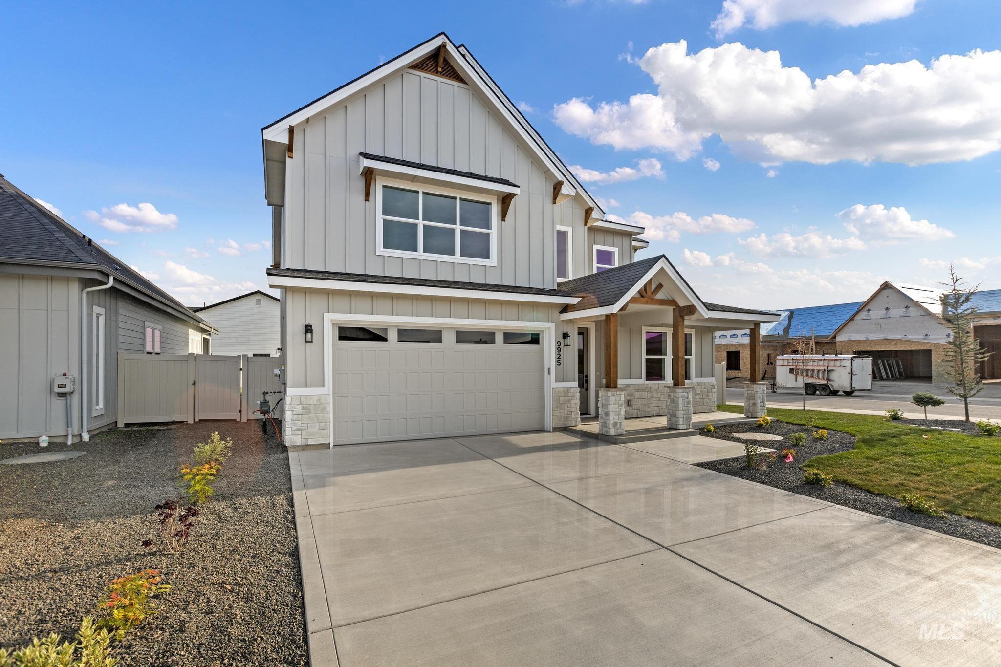 9925 W Sunchaser St Property Photo 40