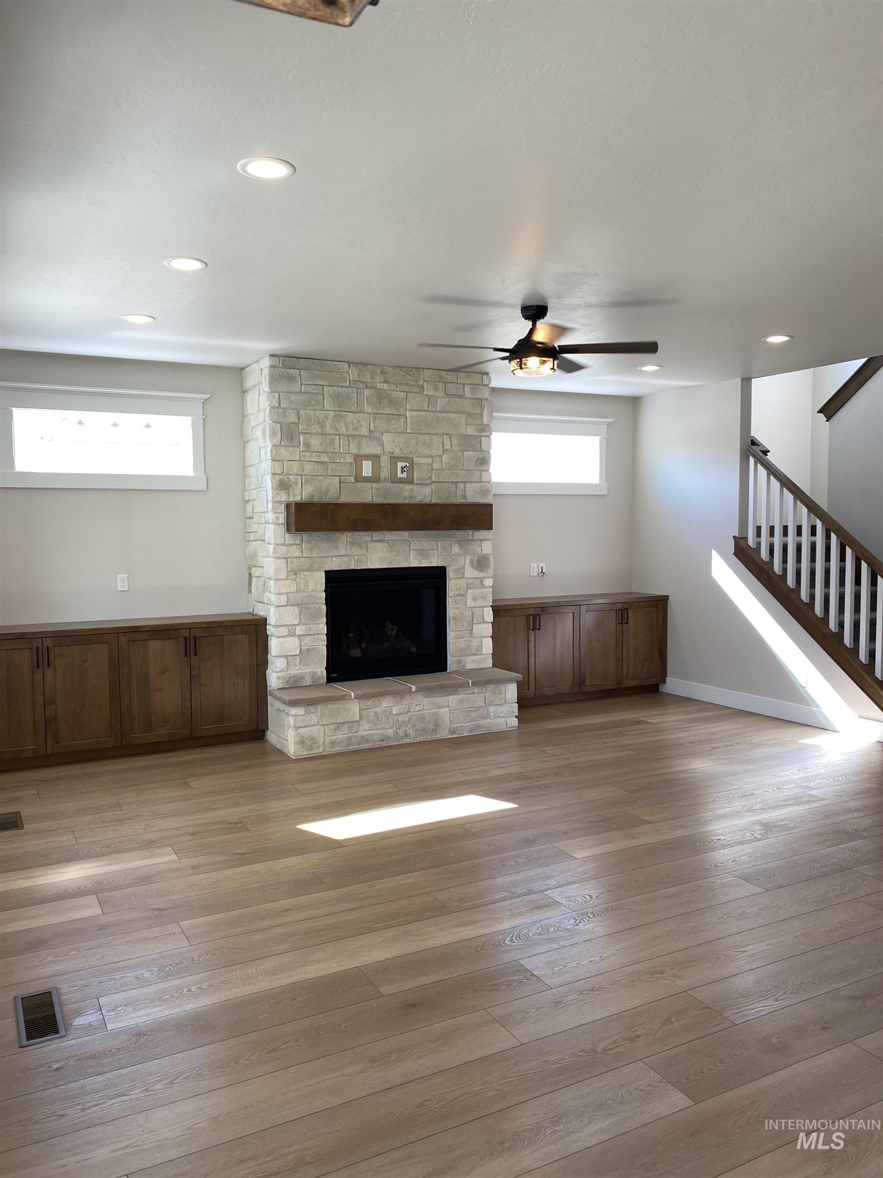 9925 W Sunchaser St Property Photo 41