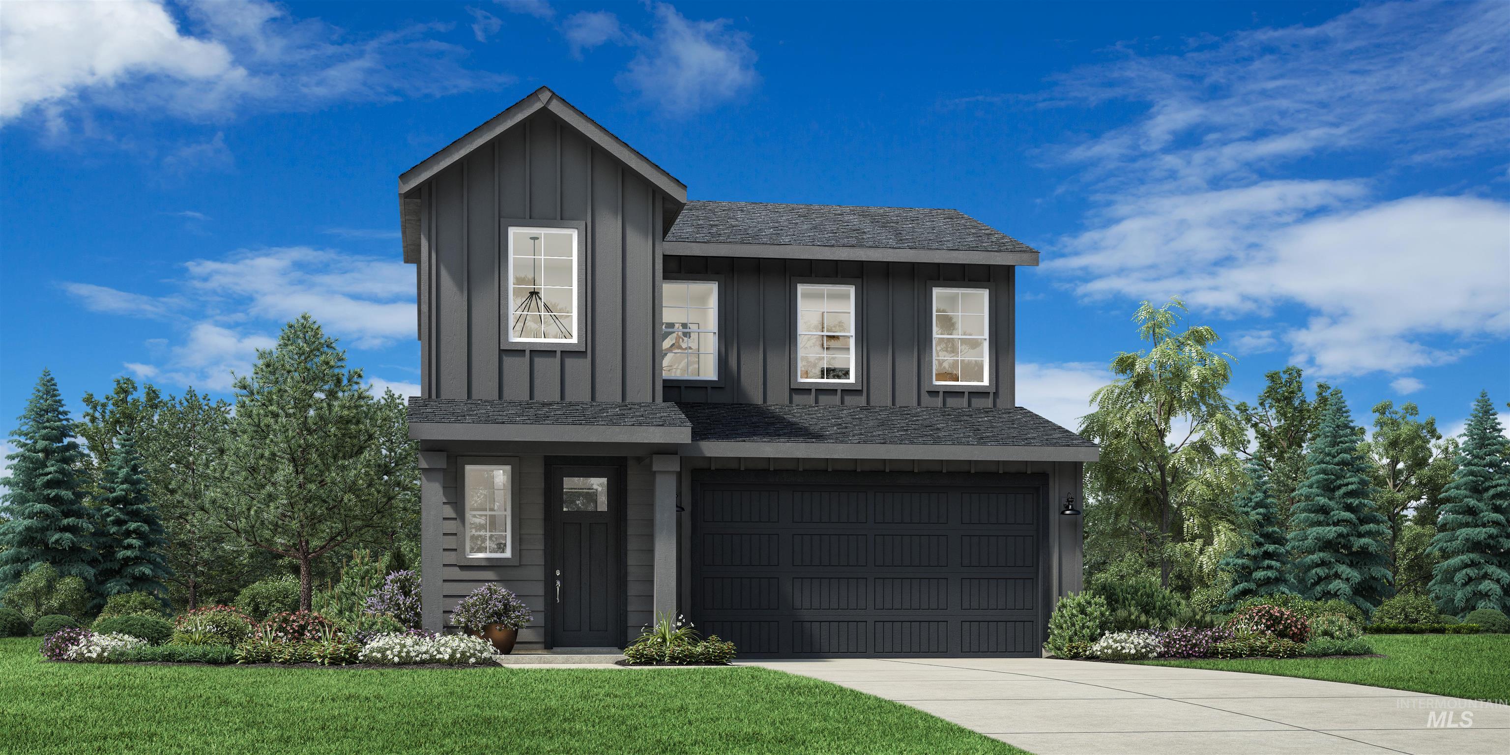 1330 W Regency Ridge Dr Property Photo 1