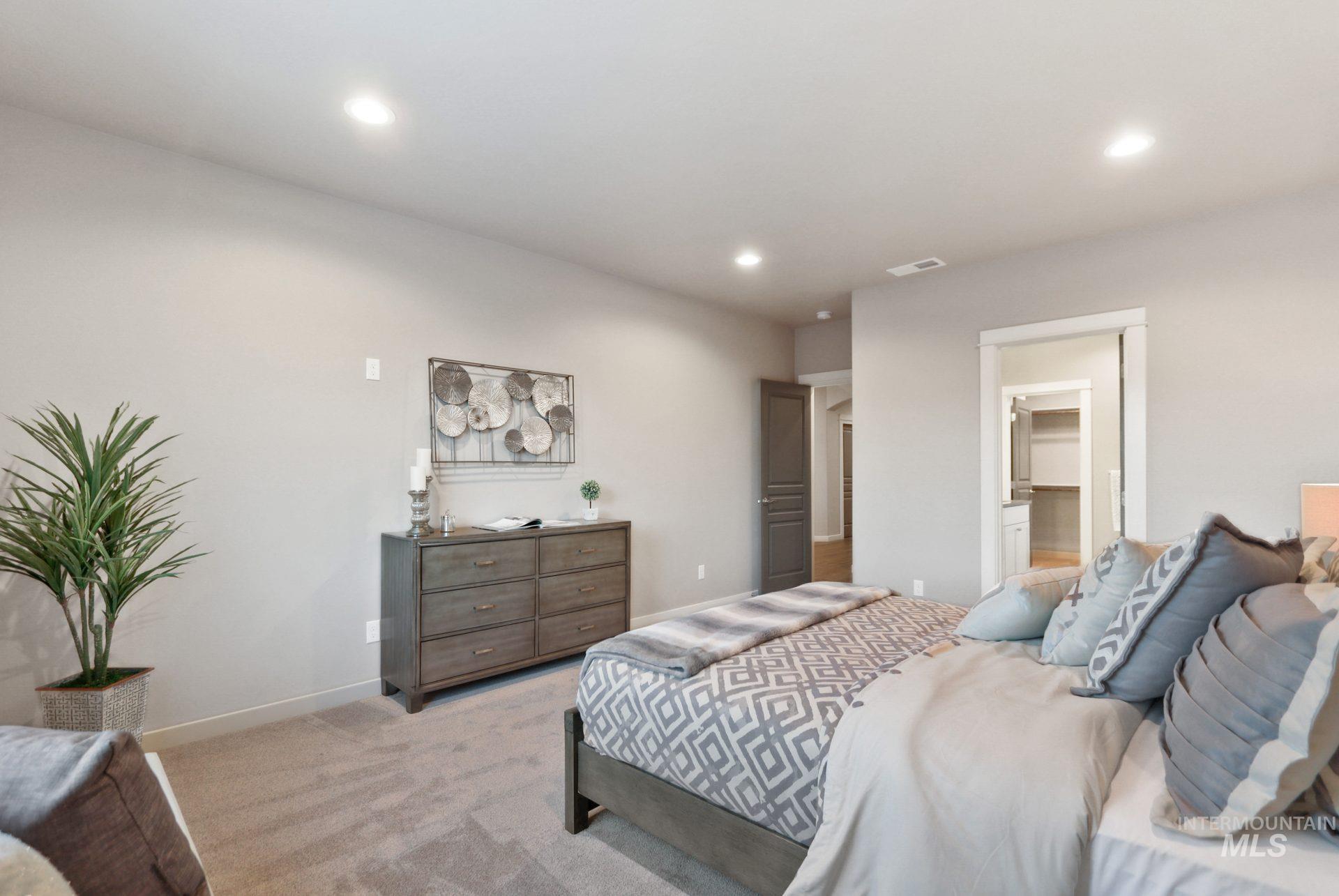 Tbd Shadow Glen Drive Property Photo 8
