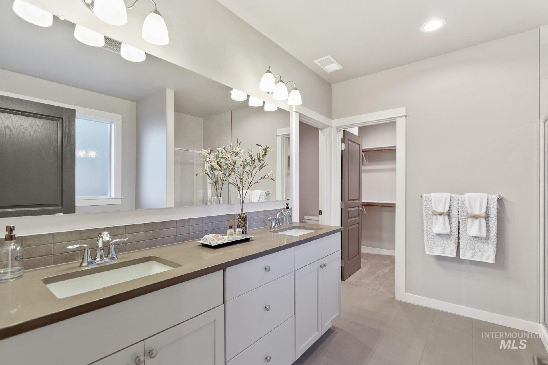 Tbd Shadow Glen Drive Property Photo 9
