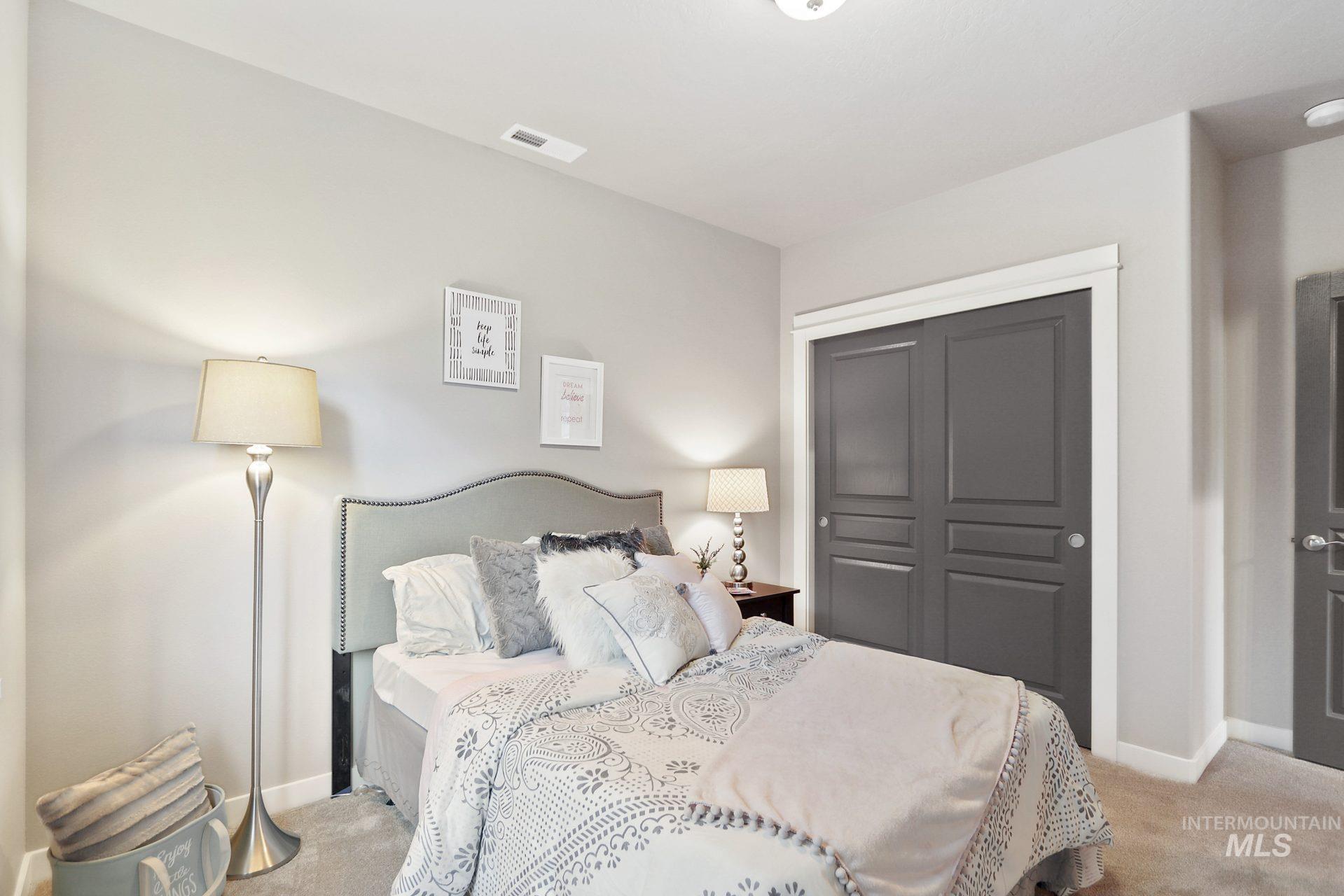 Tbd Shadow Glen Drive Property Photo 13